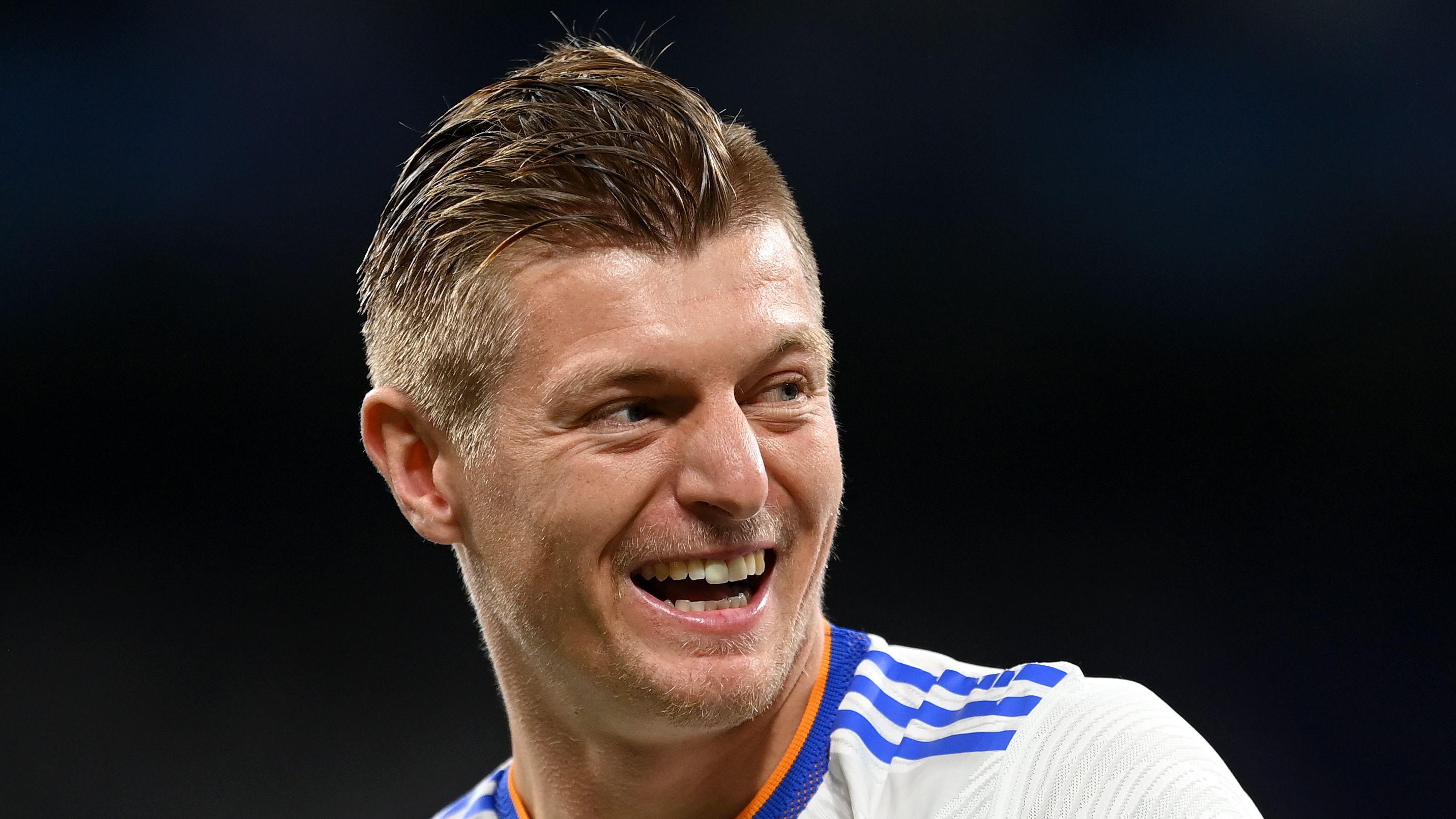 Former Bayern Munich Player Reflects on Being Outshone by Toni Kroos in the Youth Academy and Admits to His On-Field Recklessness