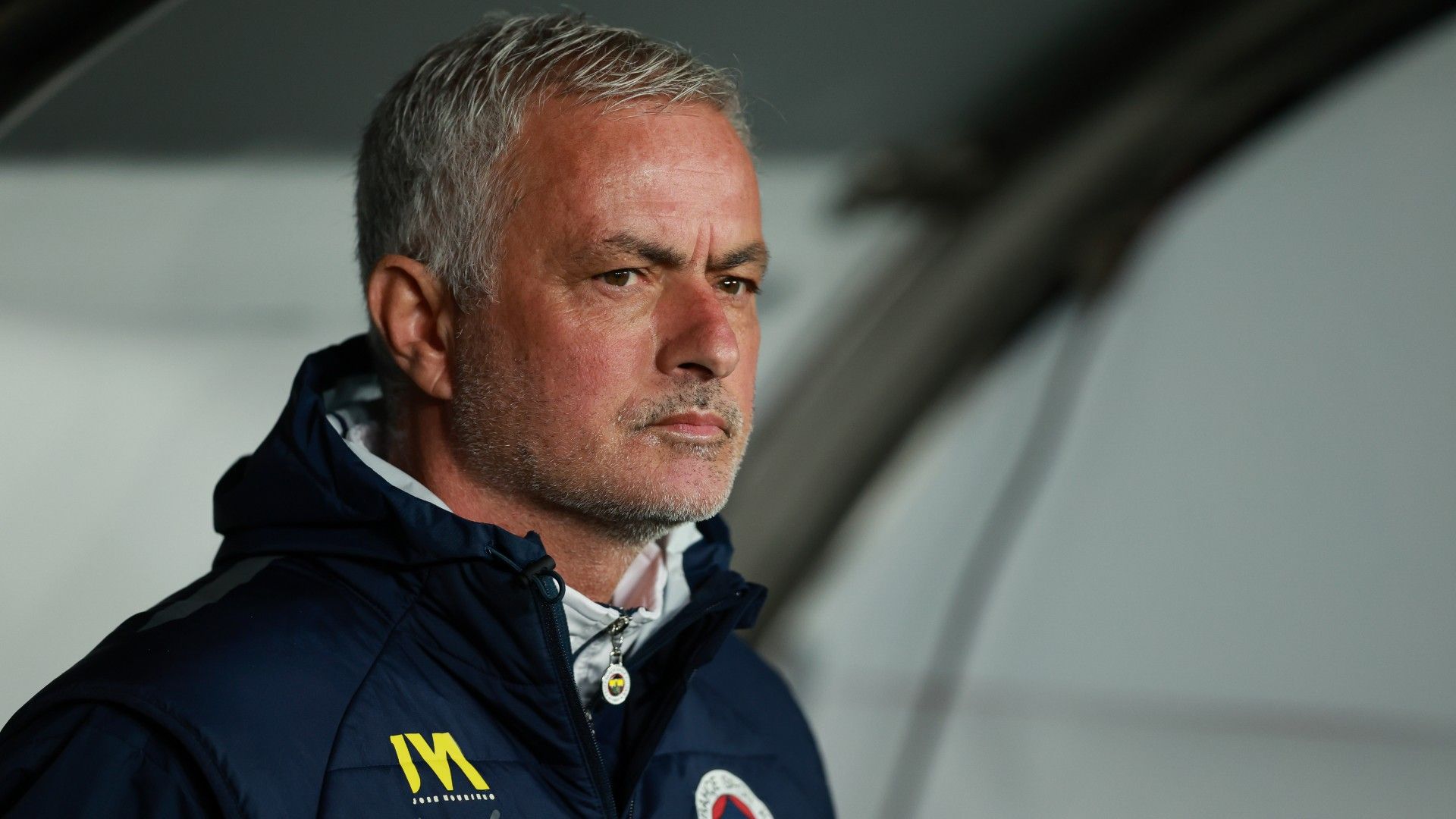 Jose Mourinho Targets Transfer of Out-of-Favour Star from Xabi Alonso for Fenerbahce