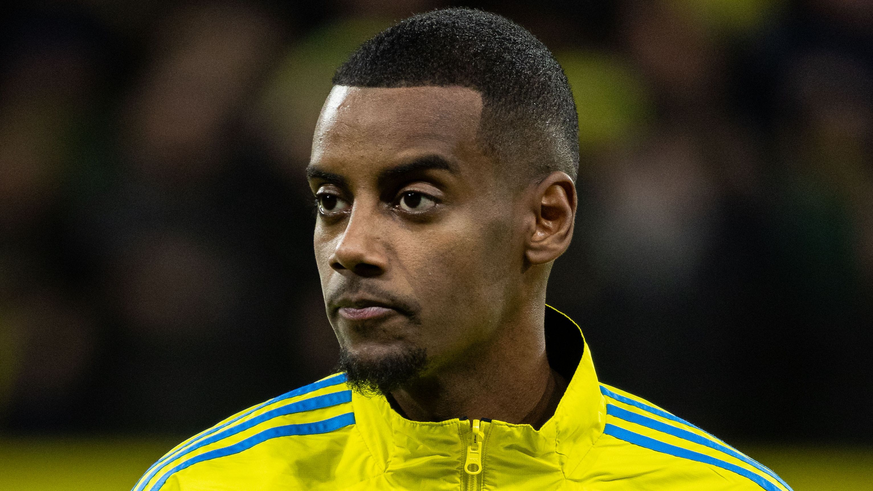 Alexander Isak Called Up to Sweden's Squad for 2026 World Cup Qualifiers Despite Newcastle Setback, as Jon Dahl Tomasson Shares Insight on Liverpool Transfer Speculation