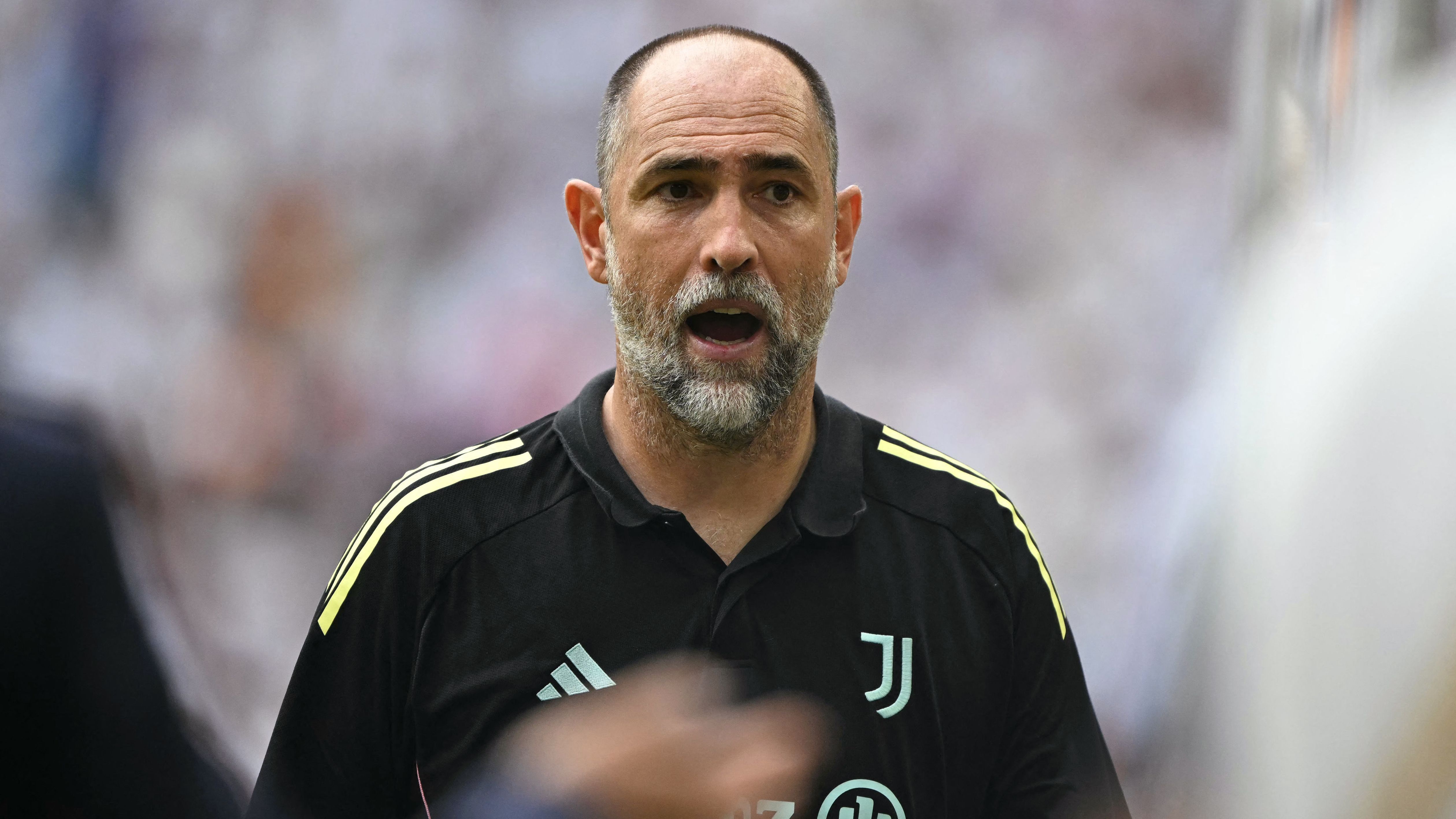 Nottingham Forest Pursues Additional Juventus Talent as Initial Bid Falls Short of Expectations