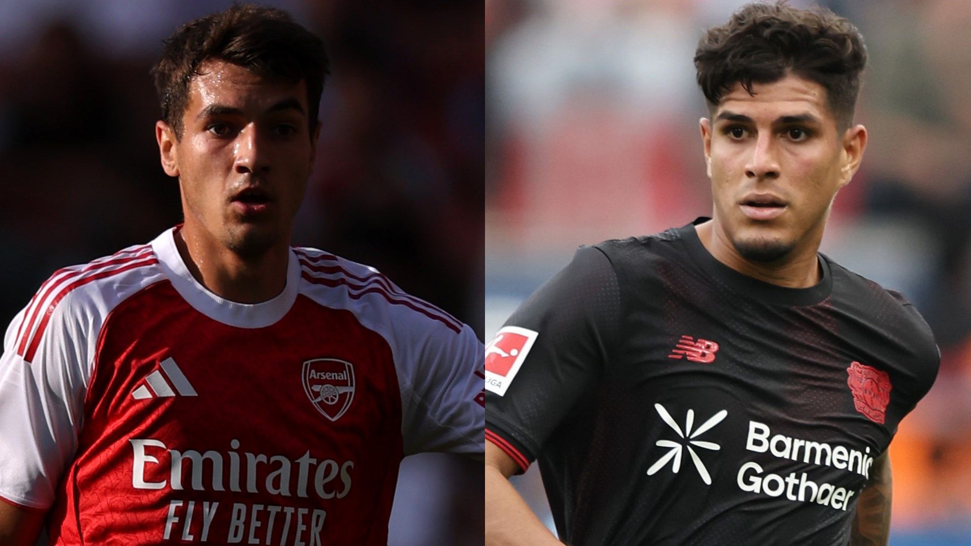 Arsenal Halts Private Jet Arrangements for £22.5m Transfer Amid Frustrations in Piero Hincapie Deal