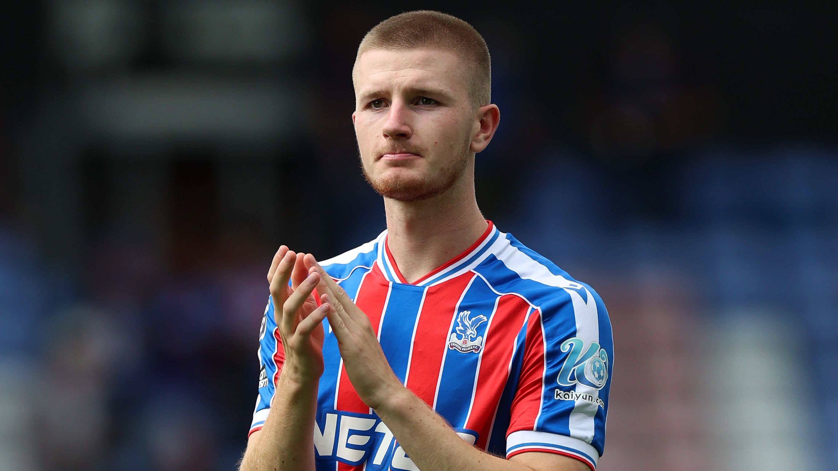 Real Madrid Intensifies Pursuit of Adam Wharton as Xabi Alonso Seeks New Midfield Talent with Dani Ceballos Heading to Marseille