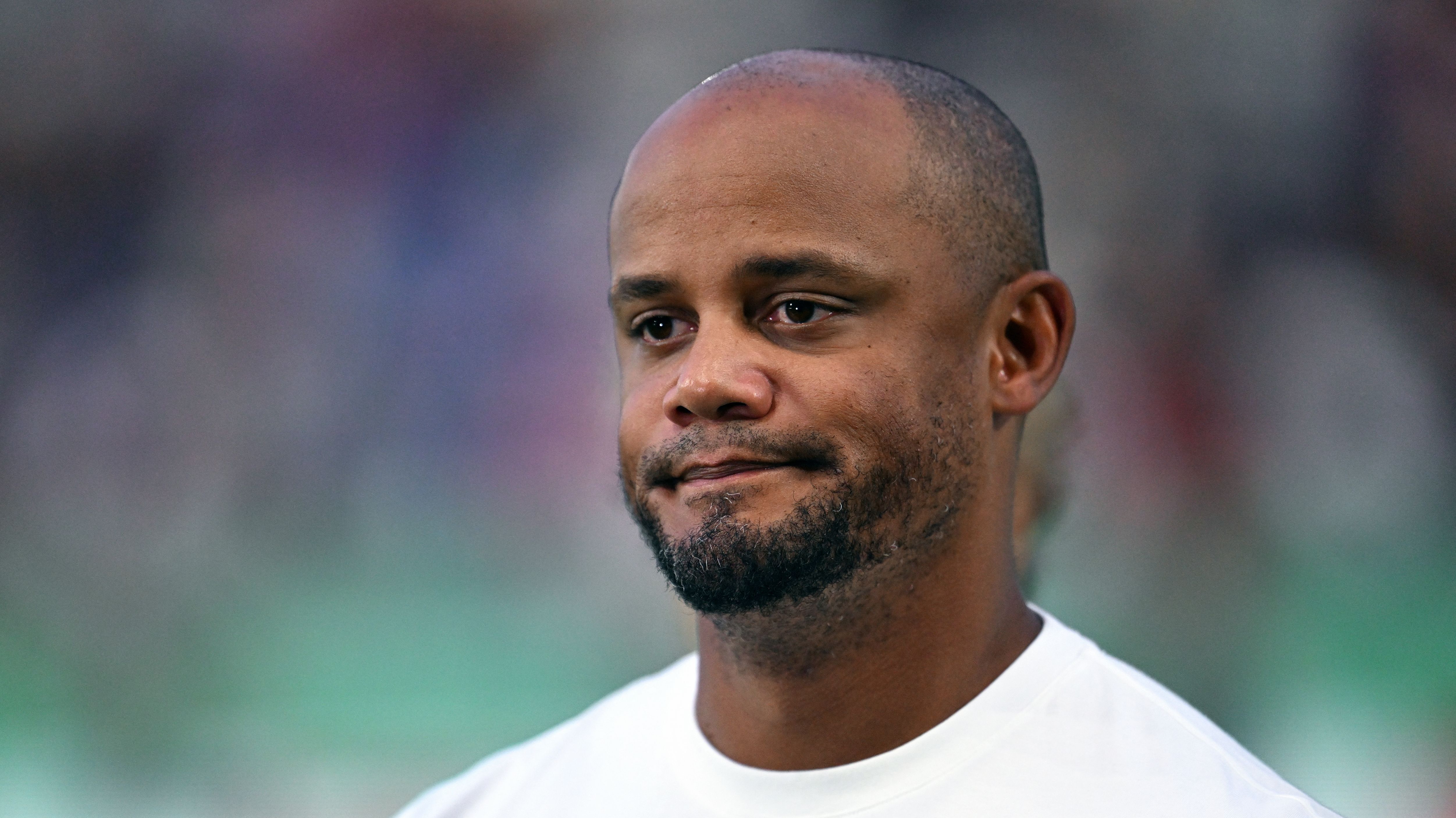 'Money!' – Vincent Kompany gives brutally honest take on Nick Woltemade move to Newcastle as he explains why Bayern Munich keep losing transfer targets to Premier League