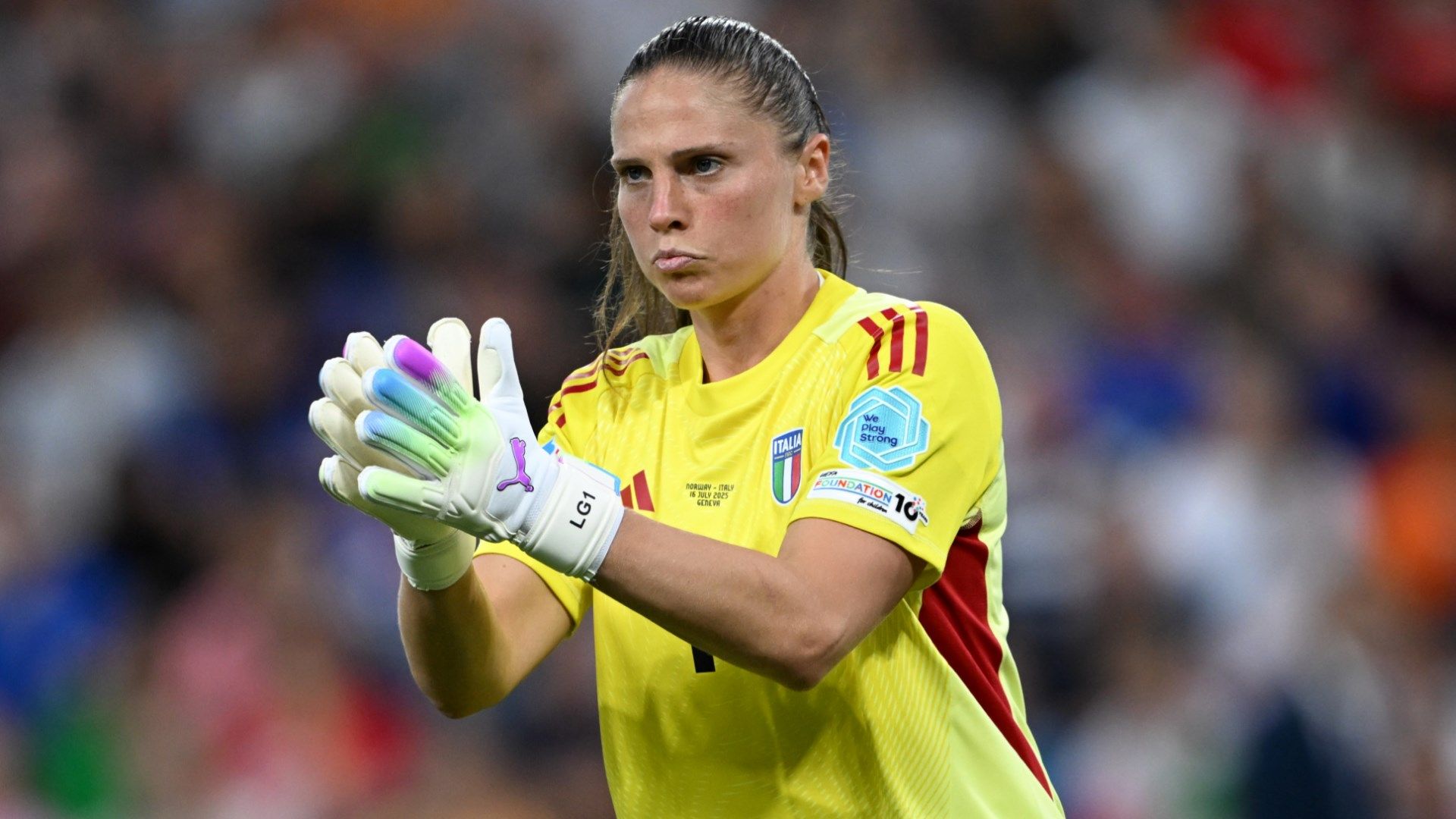 ‘We deserve that' – Inside AC Milan's Ajax-inspired women's project earning invitations from Barcelona & Chelsea