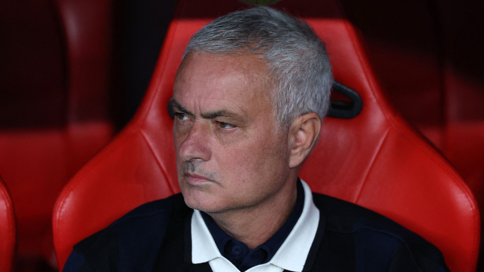 Jose Mourinho is 'washed'! Special One told to retire after being sacked again – but Man Utd return tipped following Fenerbahce firing