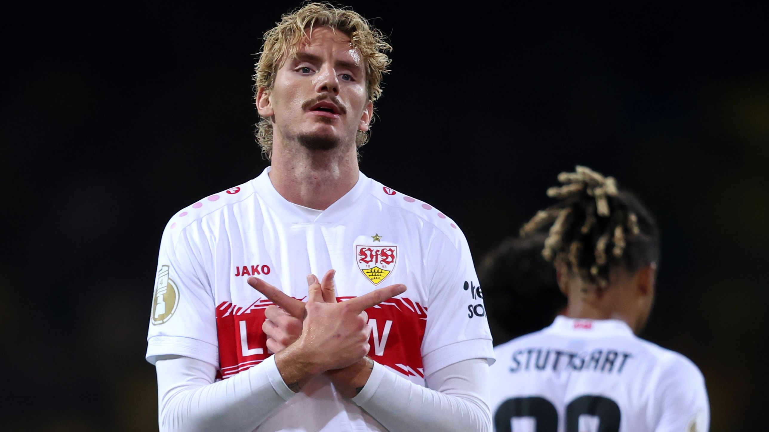 Newcastle United Finalizes Agreement with Stuttgart for €85 Million Nick Woltemade Transfer, with Potential Implications for Alexander Isak
