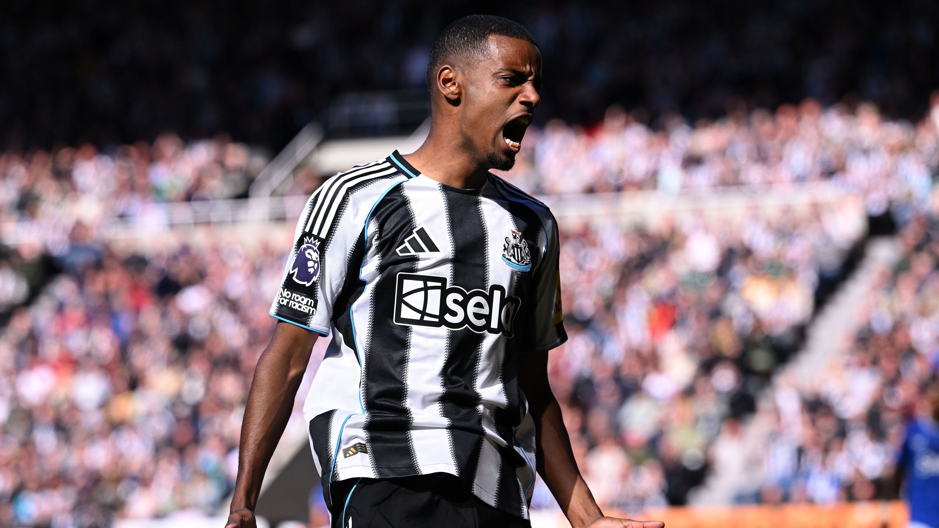 Newcastle United Finalizes Agreement with Stuttgart for €85 Million Nick Woltemade Transfer, with Potential Implications for Alexander Isak