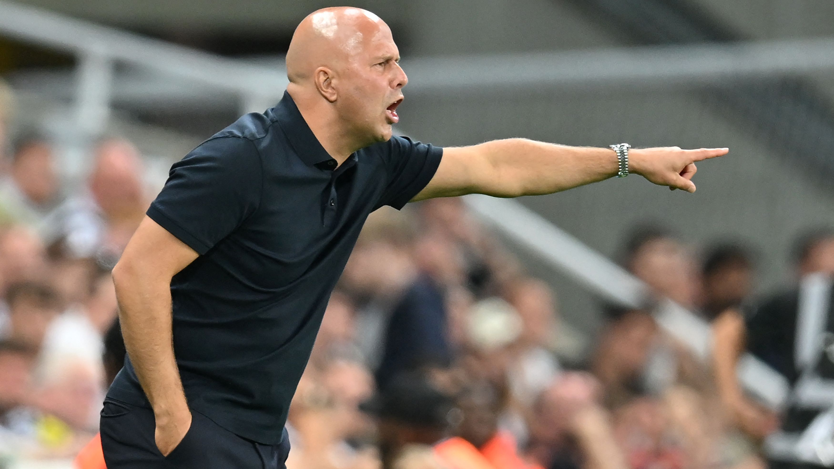 Newcastle United Finalizes Agreement with Stuttgart for €85 Million Nick Woltemade Transfer, with Potential Implications for Alexander Isak