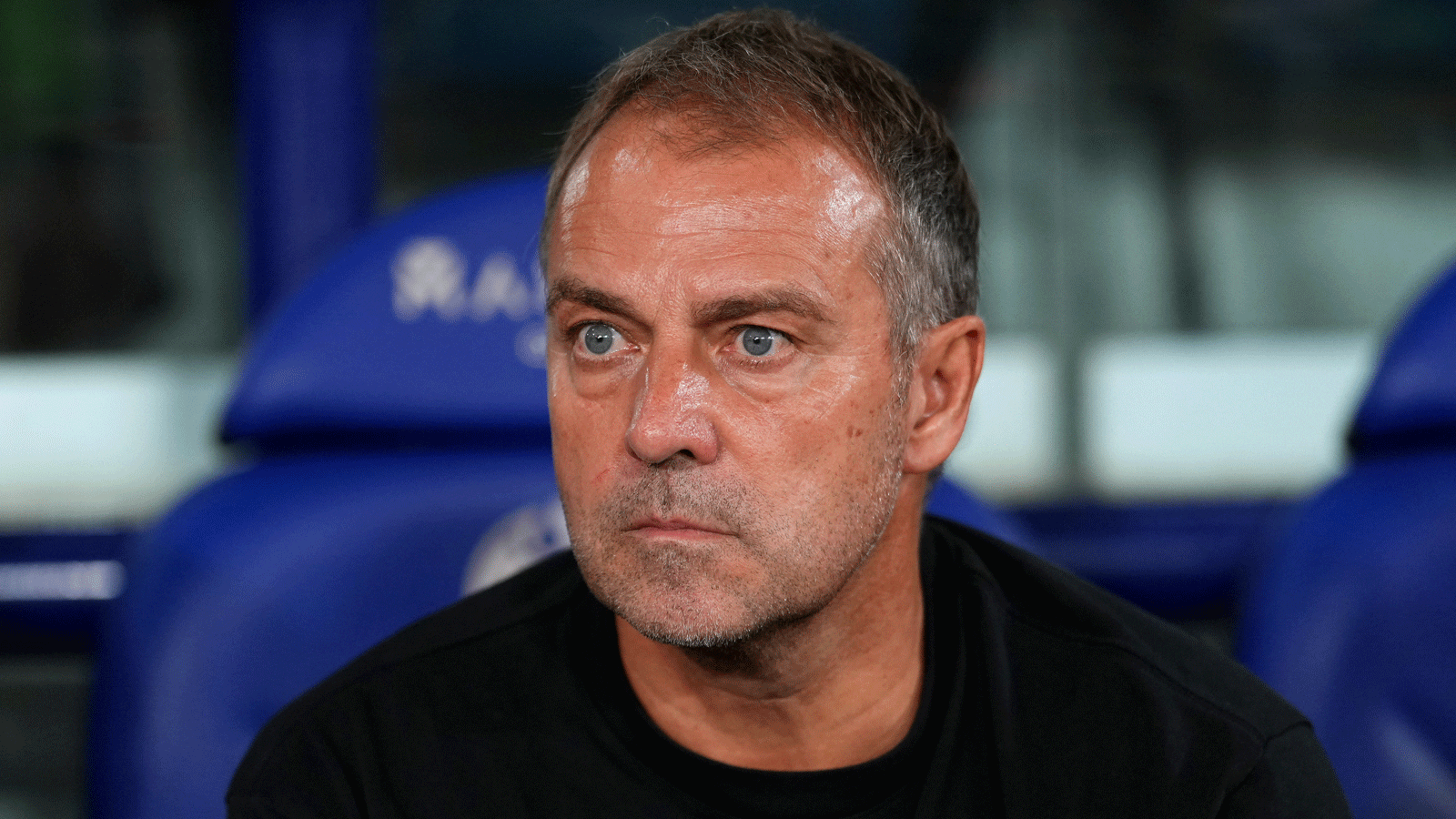 Barcelona Youngster Opts for La Liga Transfer Over West Ham and Aston Villa Despite Hurdle Hindering the Deal