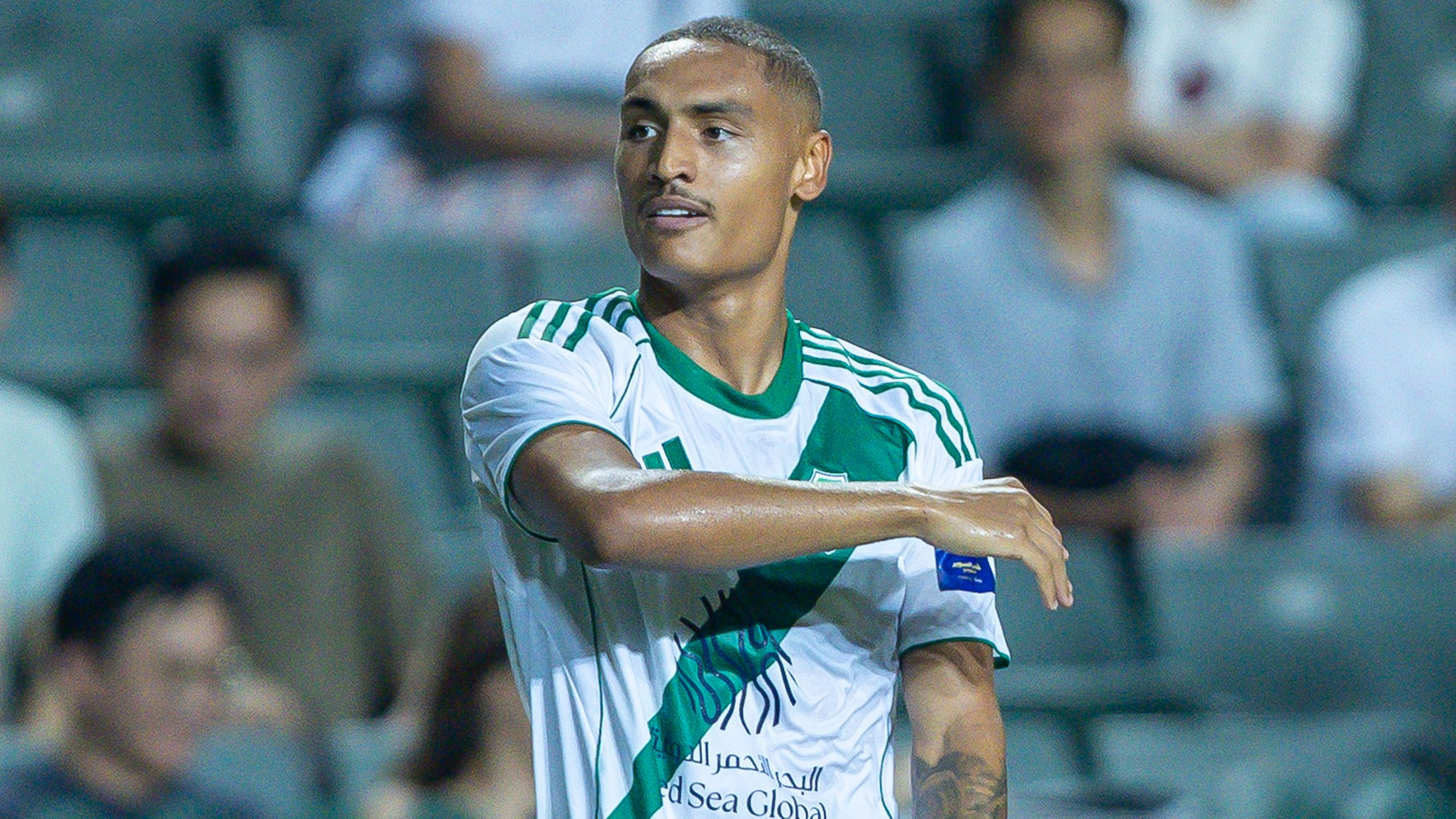 Ángel Di María, Pierre-Emerick Aubameyang y 20 fichajes de verano pasados por alto que vale la pena destacar