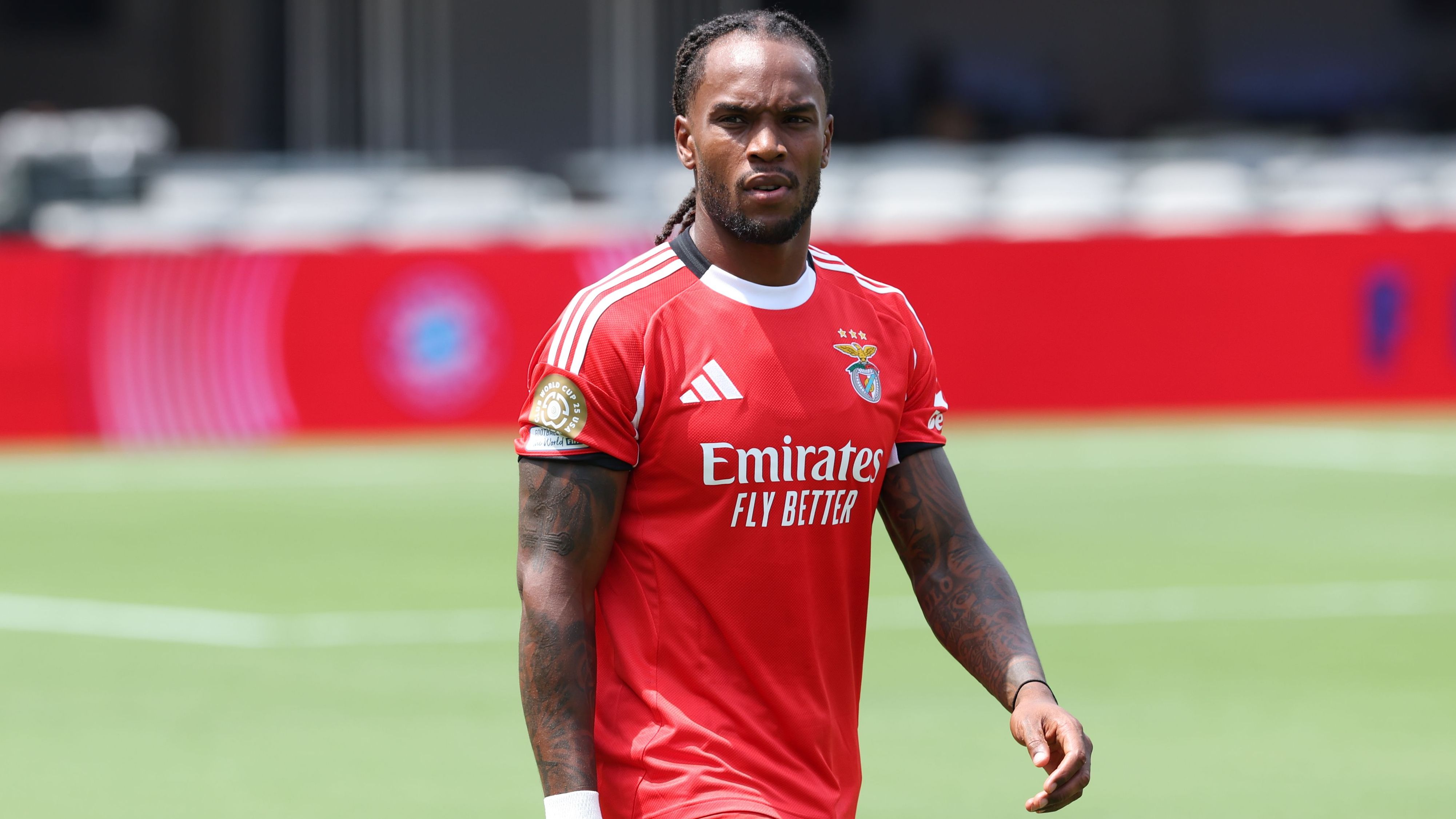 Ángel Di María, Pierre-Emerick Aubameyang y 20 fichajes de verano pasados por alto que vale la pena destacar