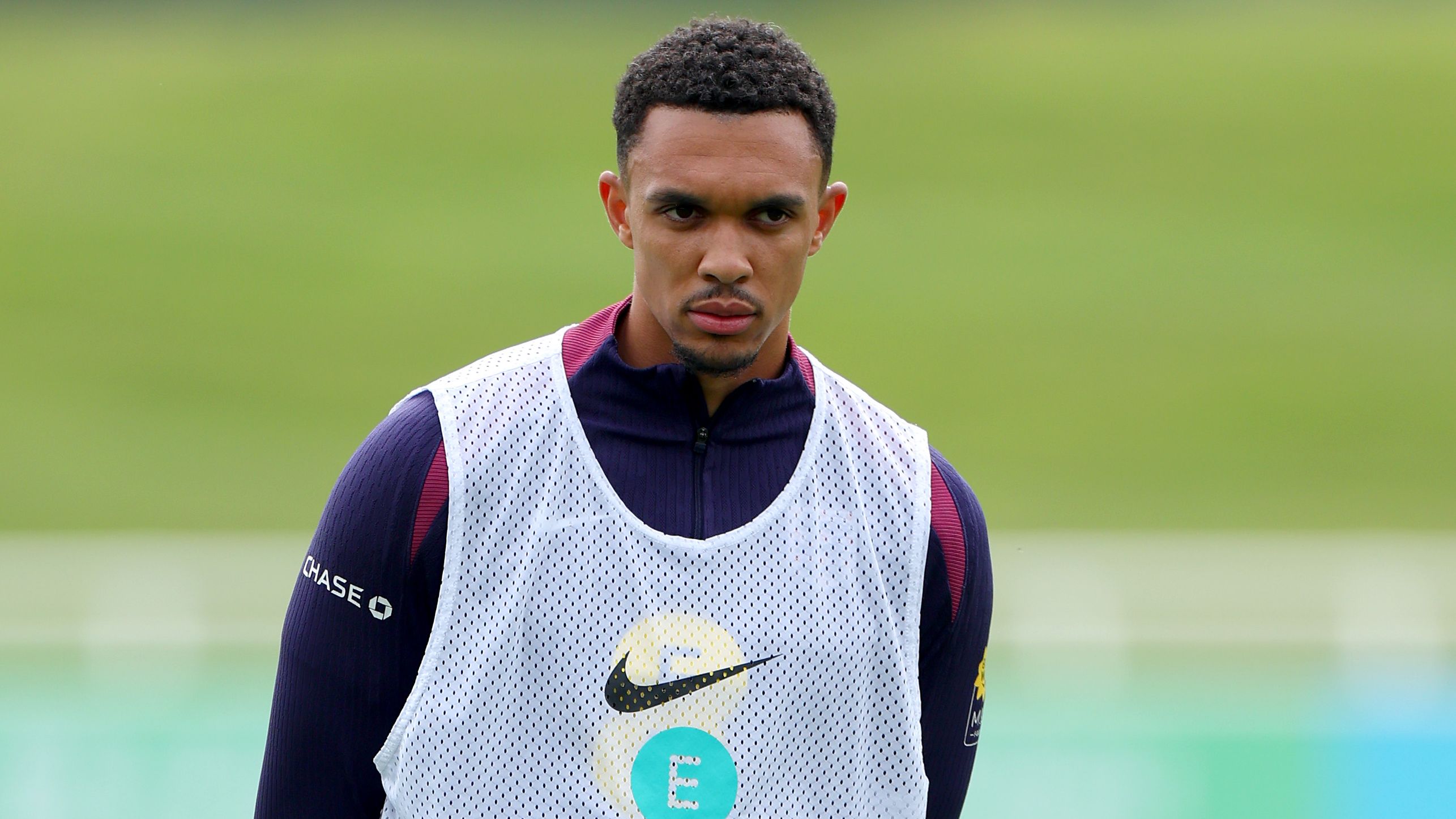 England Squad Announcement: Trent Alexander-Arnold Omitted by Thomas Tuchel, as Adam Wharton and Djed Spence Feature Among Young Call-Ups