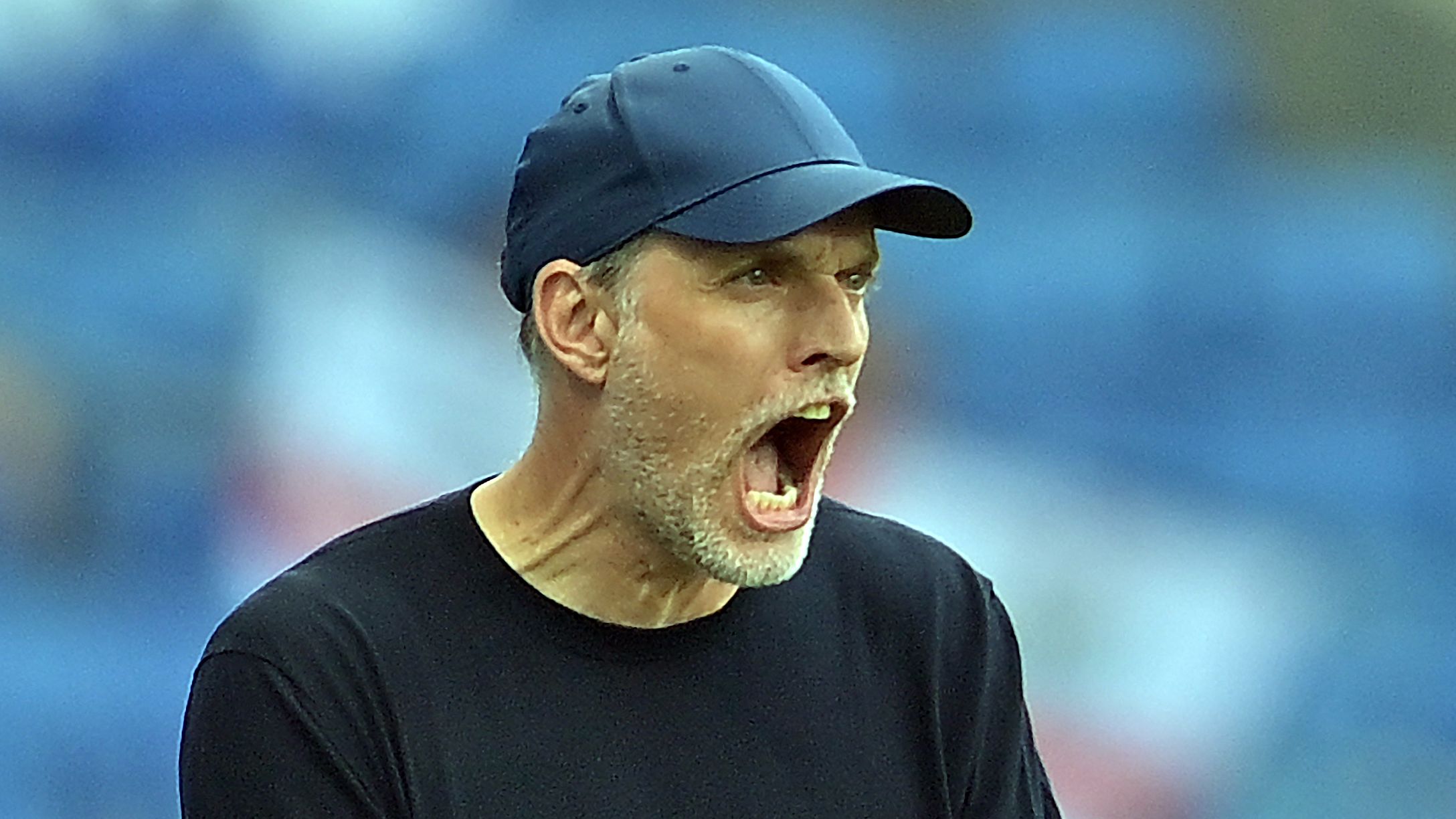 England Squad Announcement: Trent Alexander-Arnold Omitted by Thomas Tuchel, as Adam Wharton and Djed Spence Feature Among Young Call-Ups