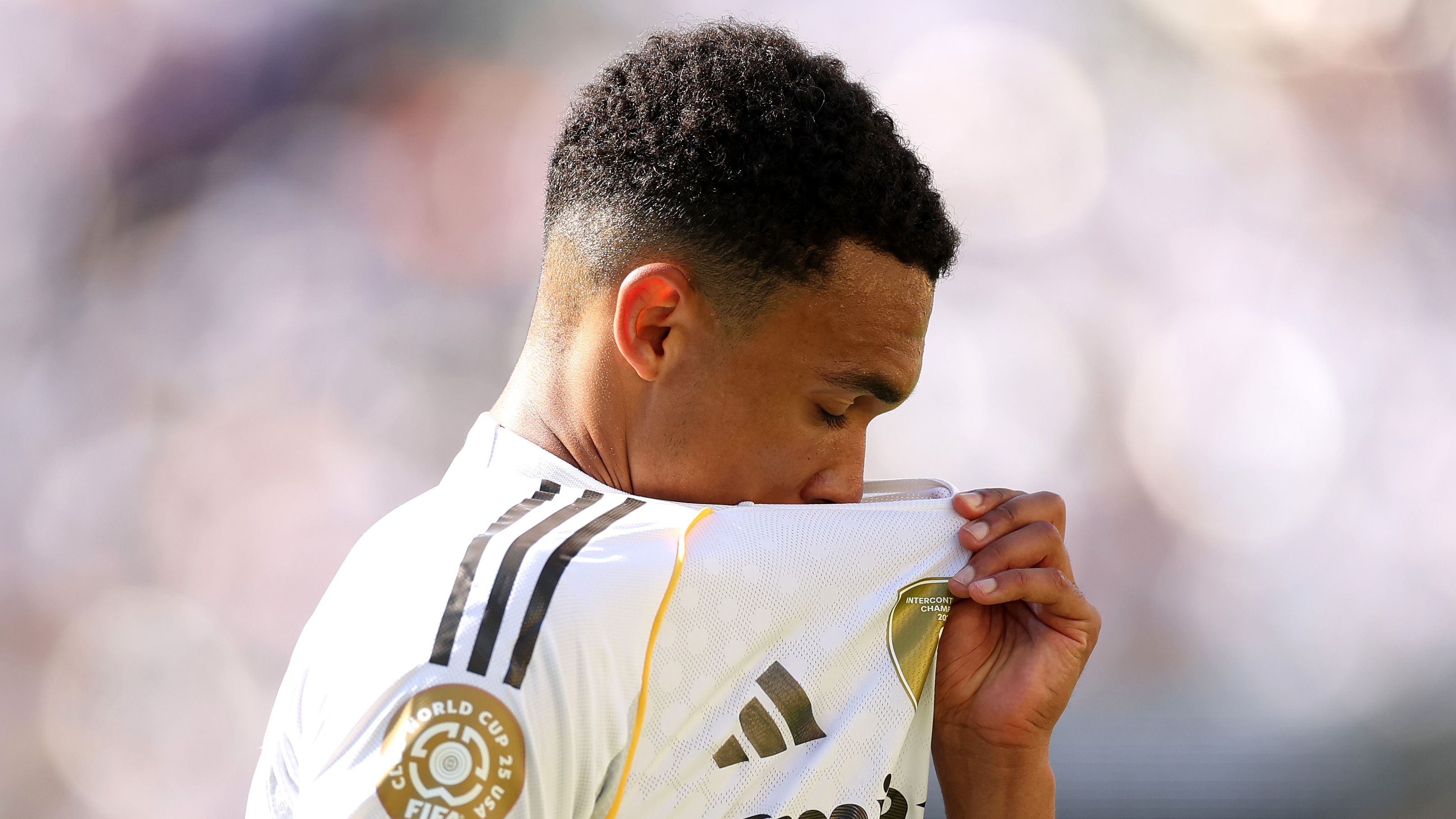 England Squad Announcement: Trent Alexander-Arnold Omitted by Thomas Tuchel, as Adam Wharton and Djed Spence Feature Among Young Call-Ups