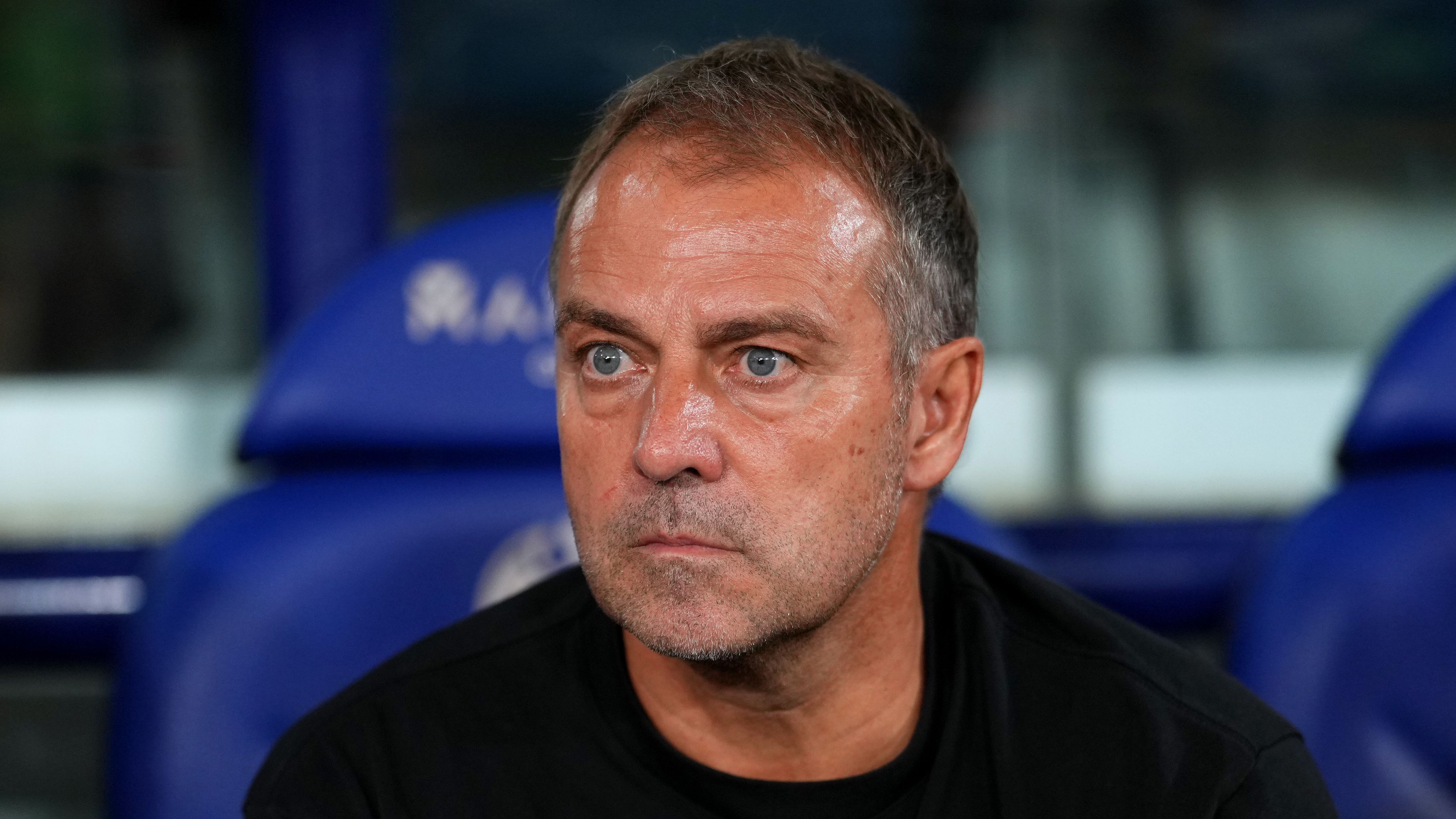 AC Milan's Pursuit of Andreas Christensen Faces Resistance from Barcelona's Hansi Flick
