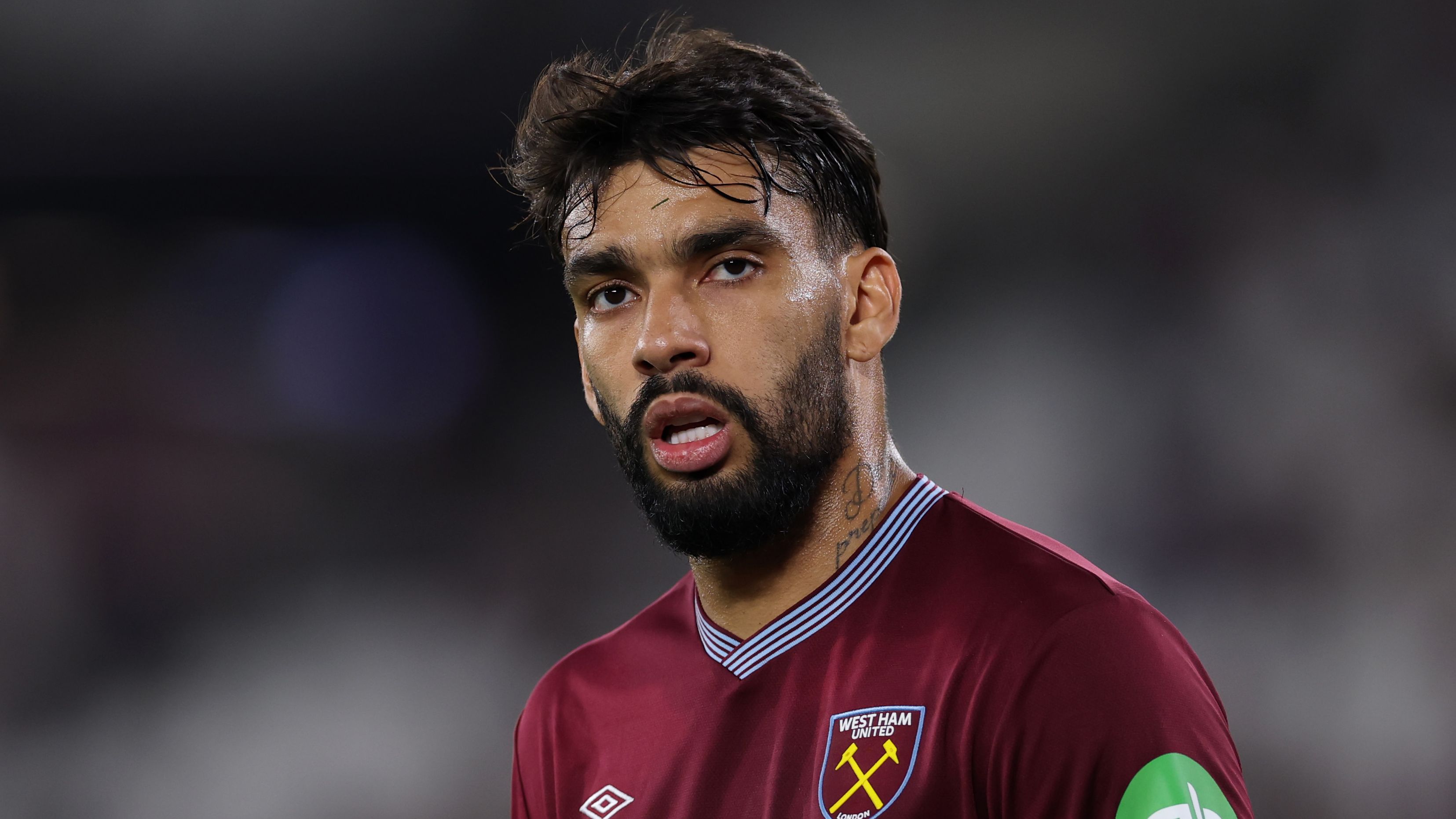 El Aston Villa cierra un acuerdo de préstamo con opción a compra por 47 millones de libras para Lucas Paqueta del West Ham