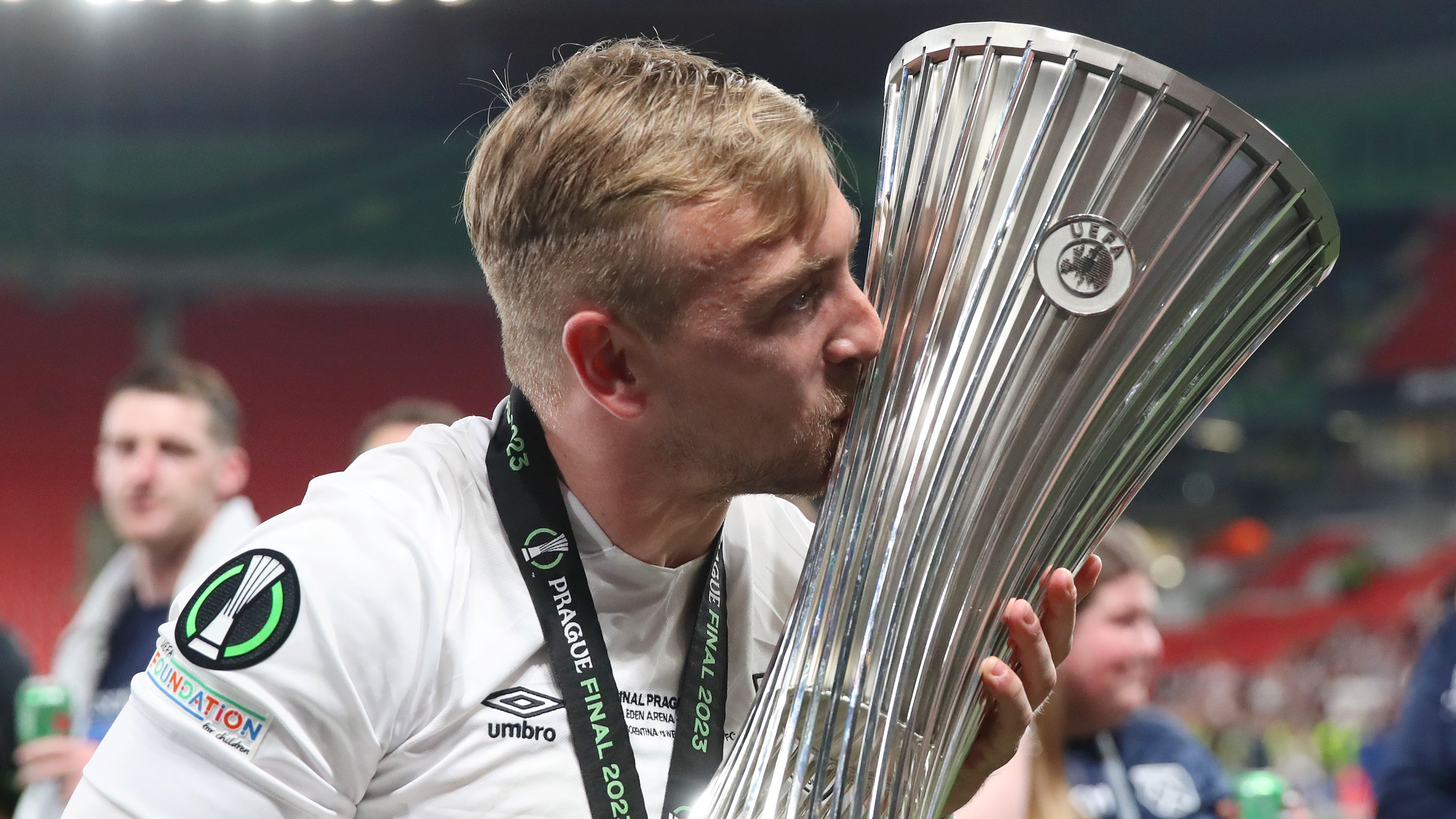 Jarrod Bowen Outlines Primary Ambition with West Ham, Dismissing Premier League Title Under Graham Potter While Targeting Alternative Trophies