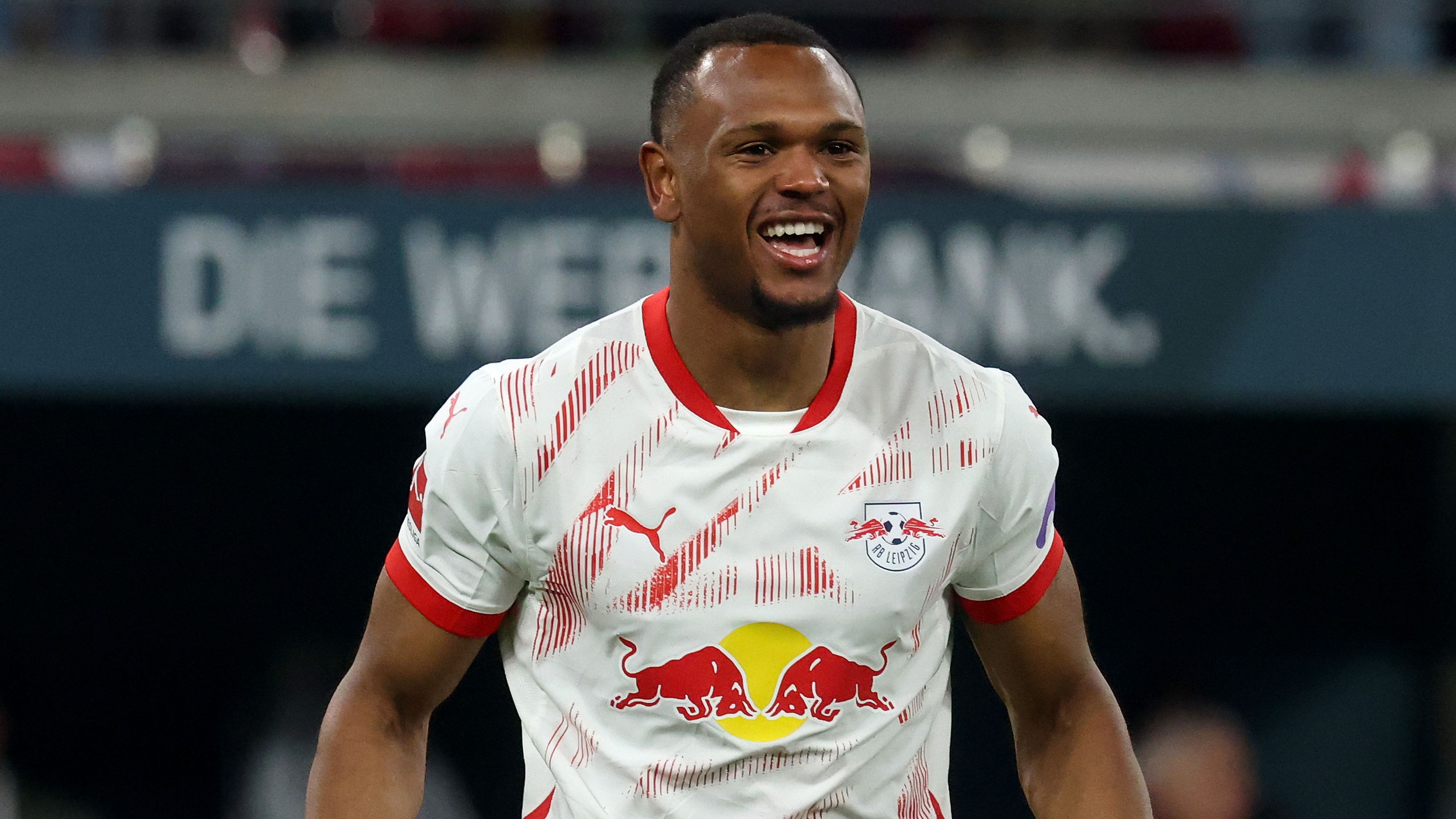 Juventus and RB Leipzig Finalize €50 Million Transfer for Lois Openda Following Unsuccessful Pursuit of Randal Kolo Muani
