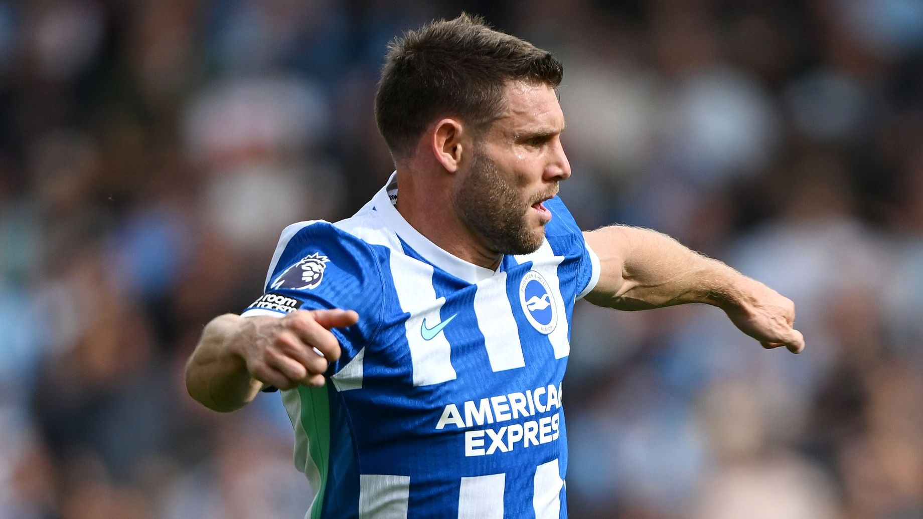 James Milner pays tribute to Diogo Jota with goal celebration against Manchester City after taking No.20 shirt in honour of former Liverpool team-mate