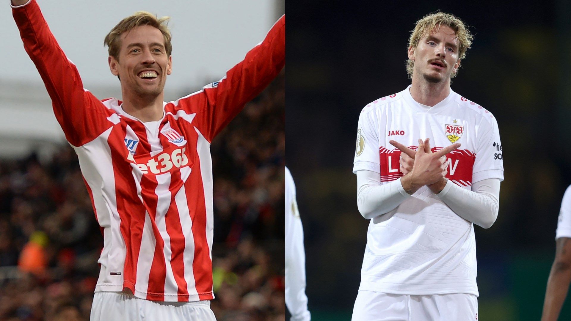 Newcastle Criticized for Overpaying on Nick Woltemade, Described as a Quicker Peter Crouch, in Relation to Alexander Isak's Potential Liverpool Move