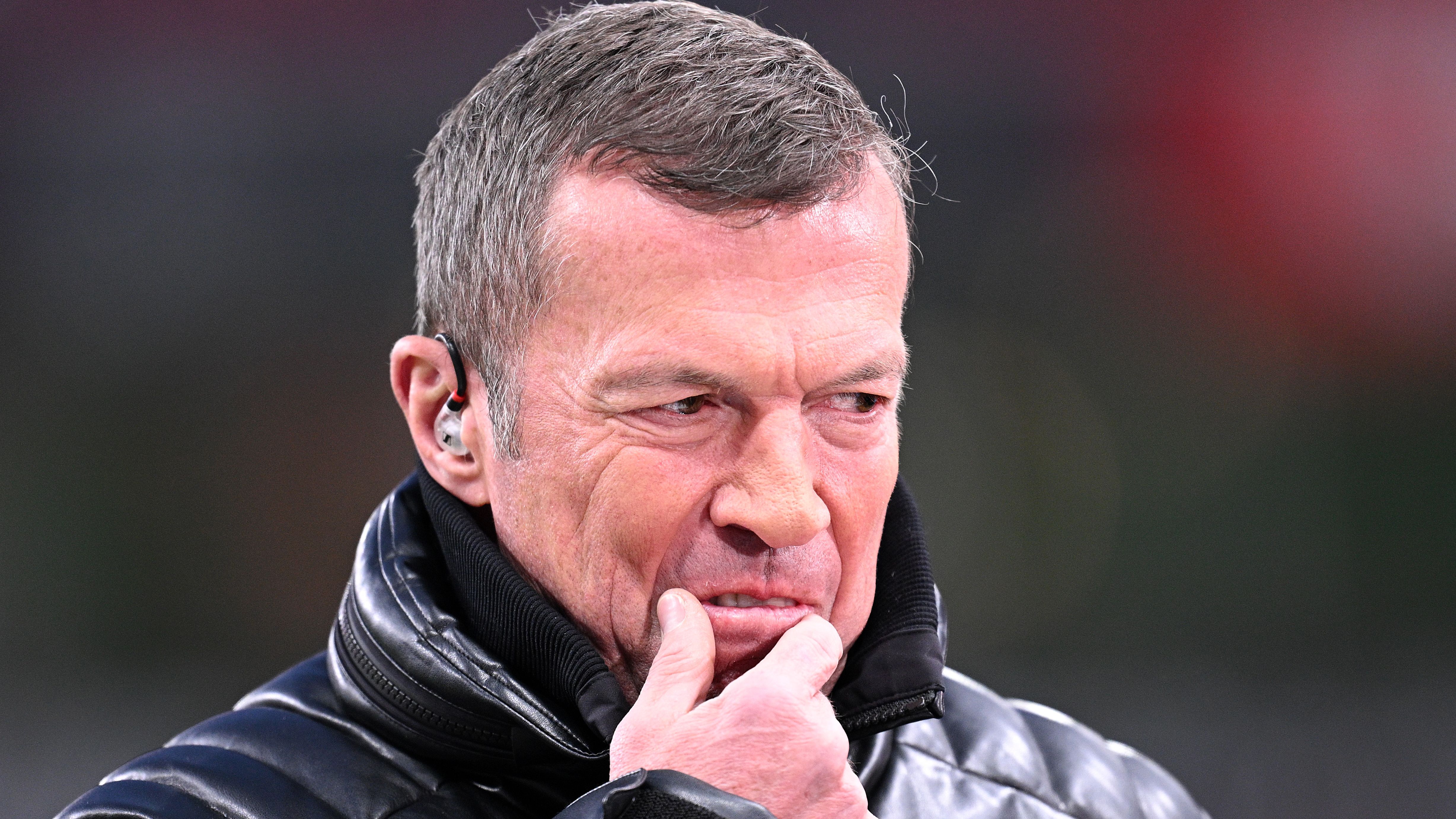 'Erik ten Hag wasn't the right coach' – Bayer Leverkusen should have seen 'warning' signs from Man Utd era as Germany legend names ideal replacement