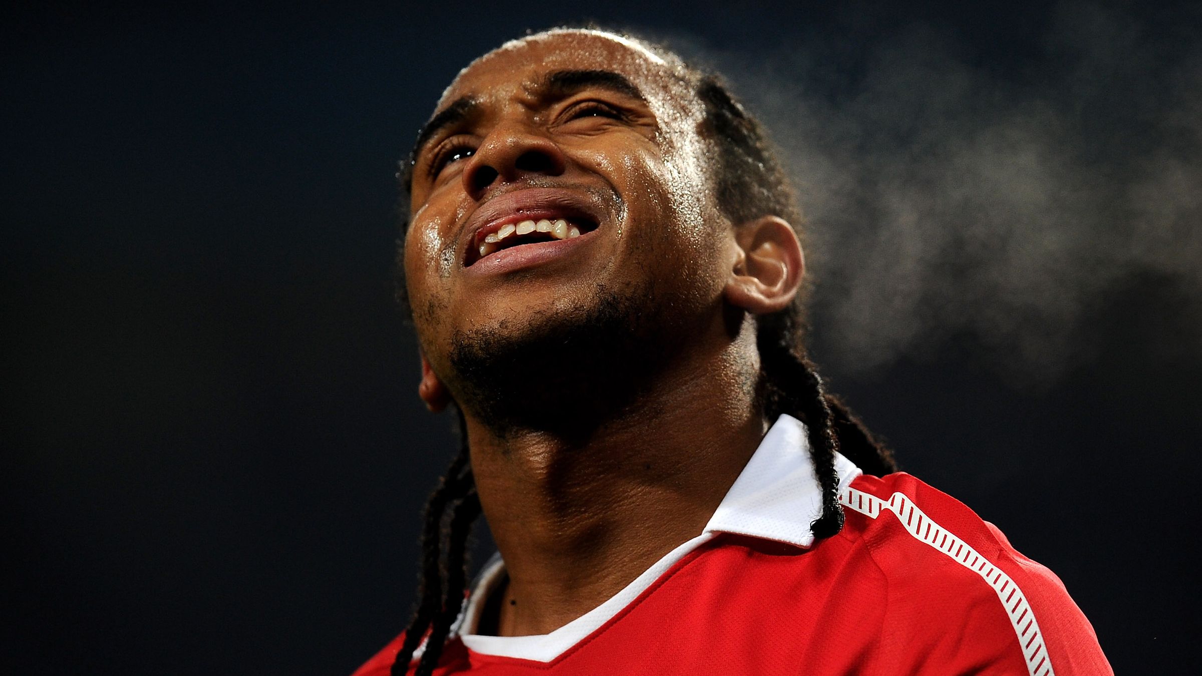 Antony, Paul Pogba, Rasmus Hojlund & Man Utd's 20 worst signings of the Glazer era – ranked