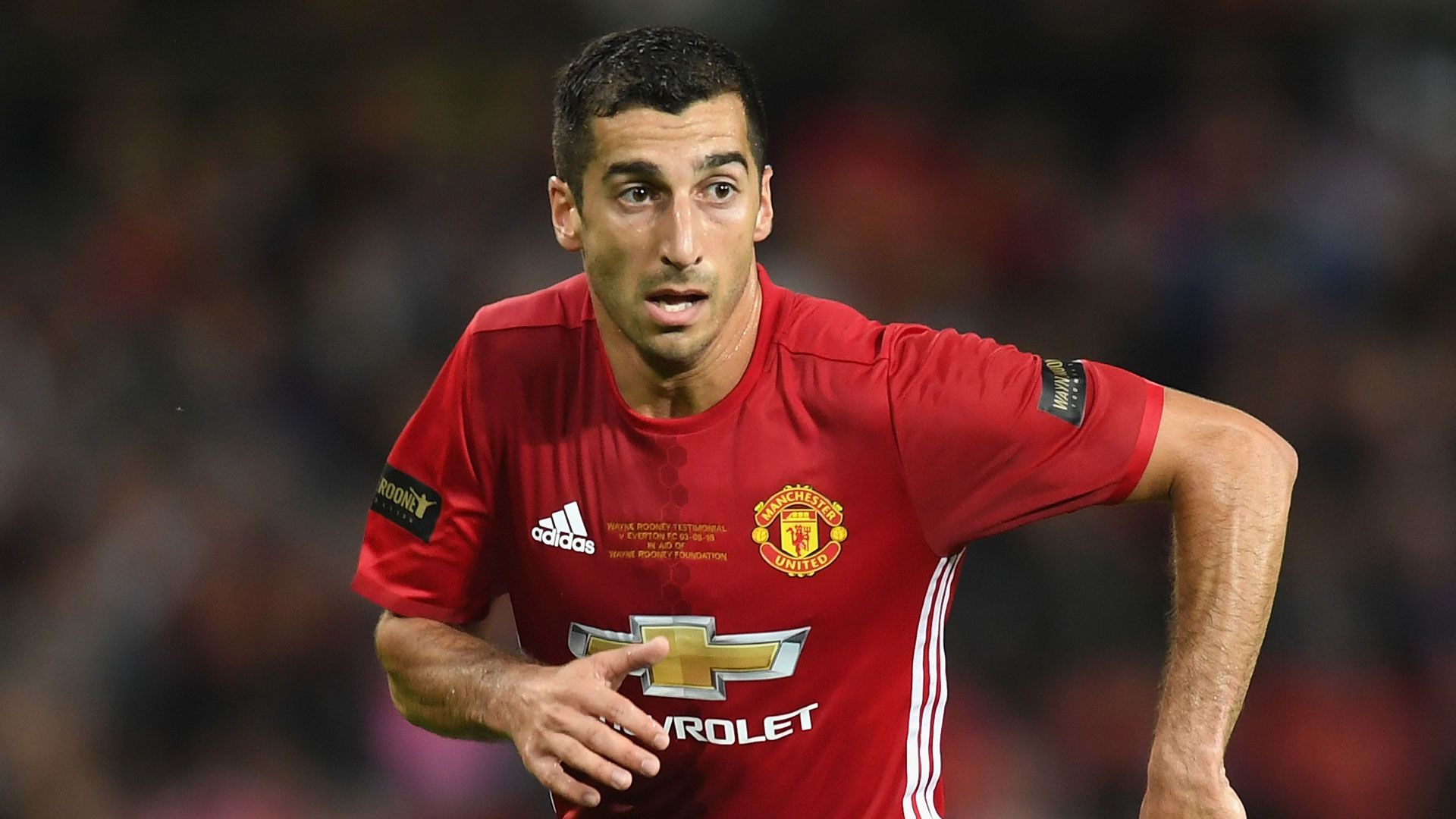 Antony, Paul Pogba, Rasmus Hojlund & Man Utd's 20 worst signings of the Glazer era – ranked