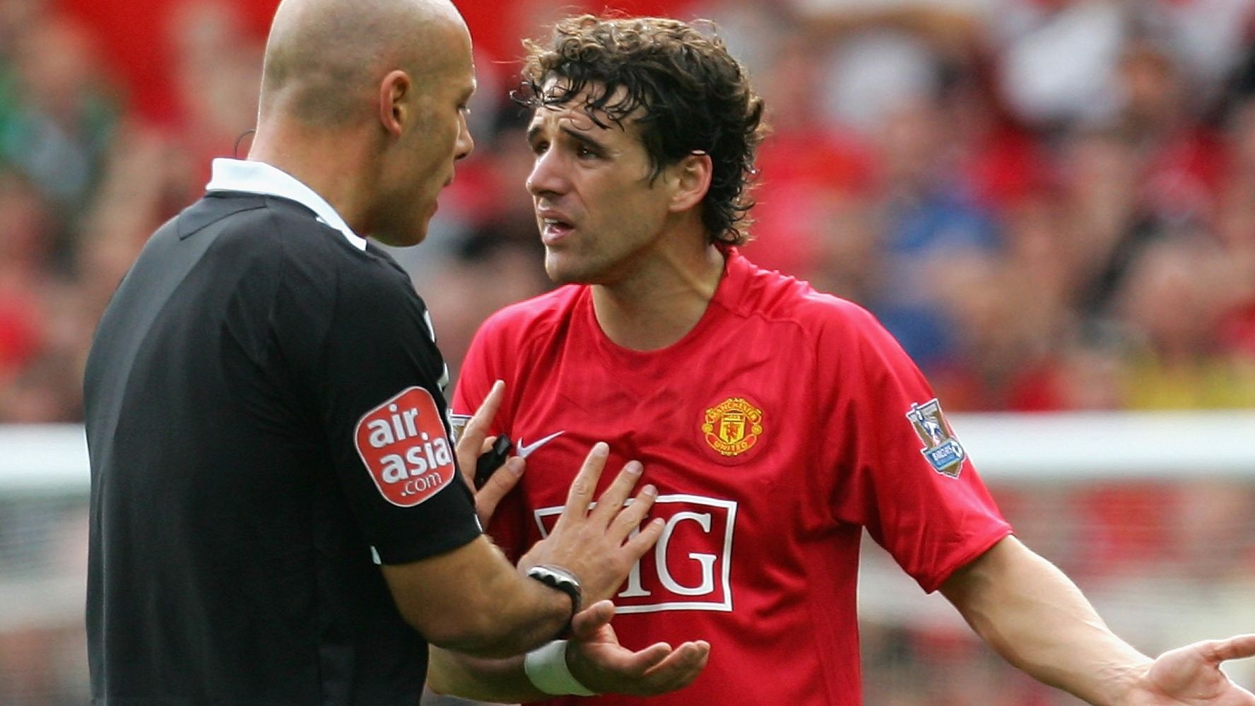 Antony, Paul Pogba, Rasmus Hojlund & Man Utd's 20 worst signings of the Glazer era – ranked
