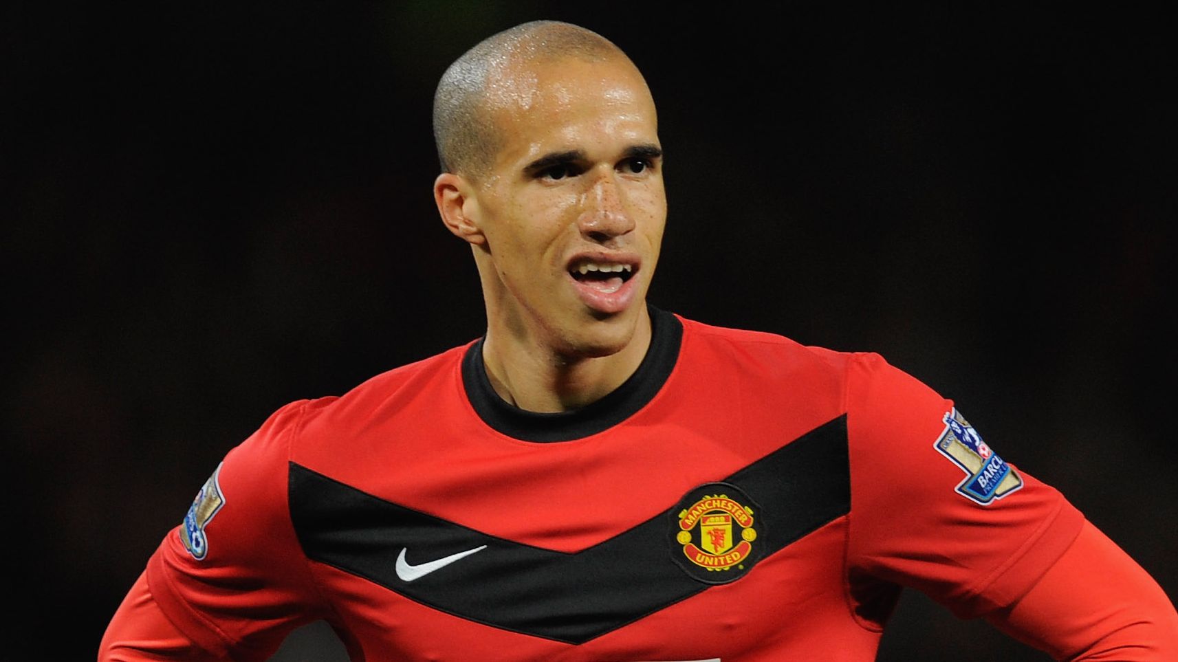 Antony, Paul Pogba, Rasmus Hojlund & Man Utd's 20 worst signings of the Glazer era – ranked