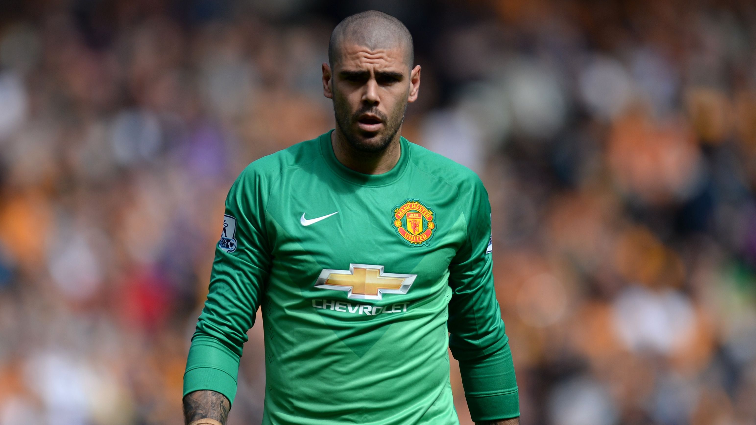 Antony, Paul Pogba, Rasmus Hojlund & Man Utd's 20 worst signings of the Glazer era – ranked