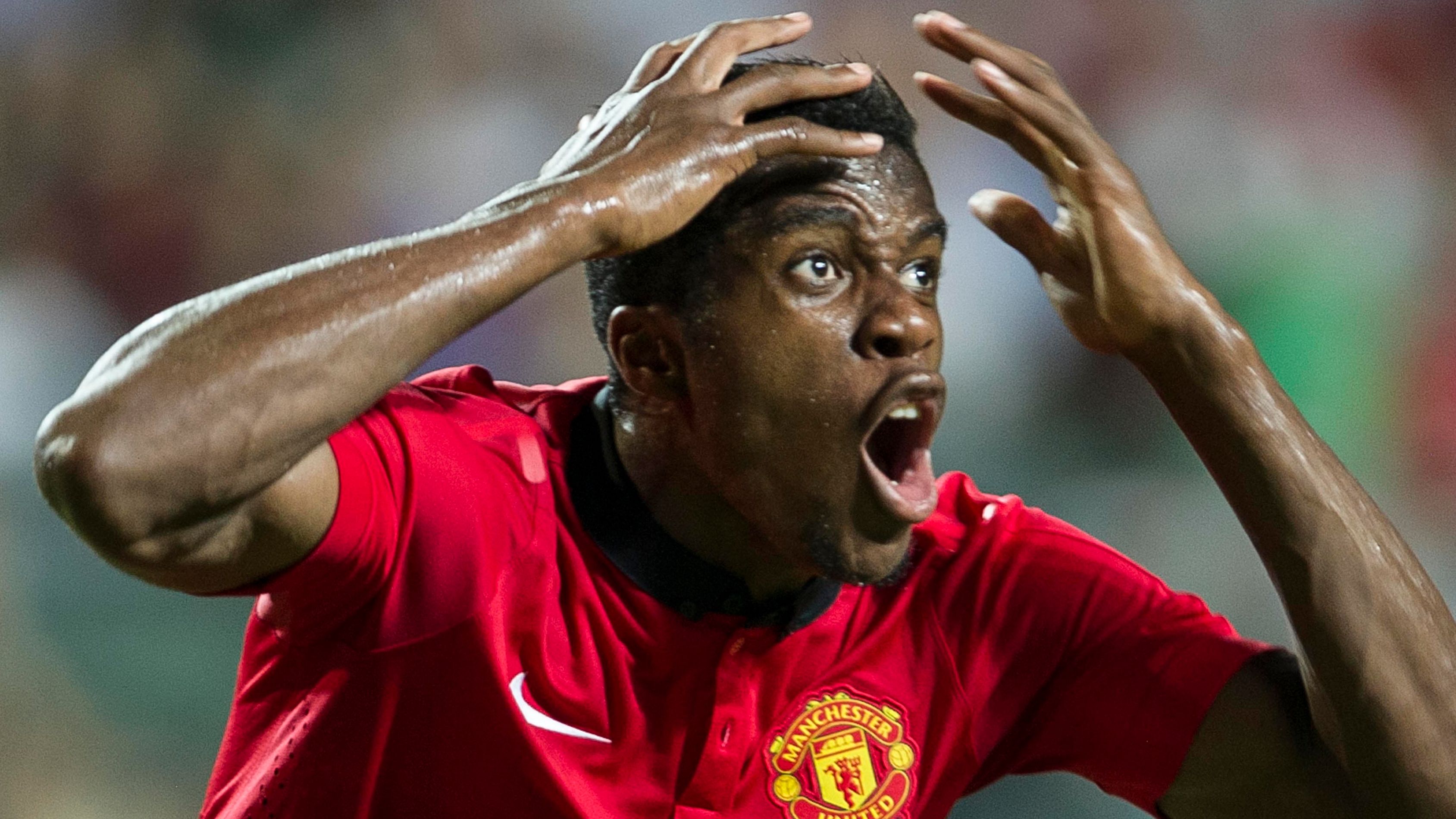 Antony, Paul Pogba, Rasmus Hojlund & Man Utd's 20 worst signings of the Glazer era – ranked