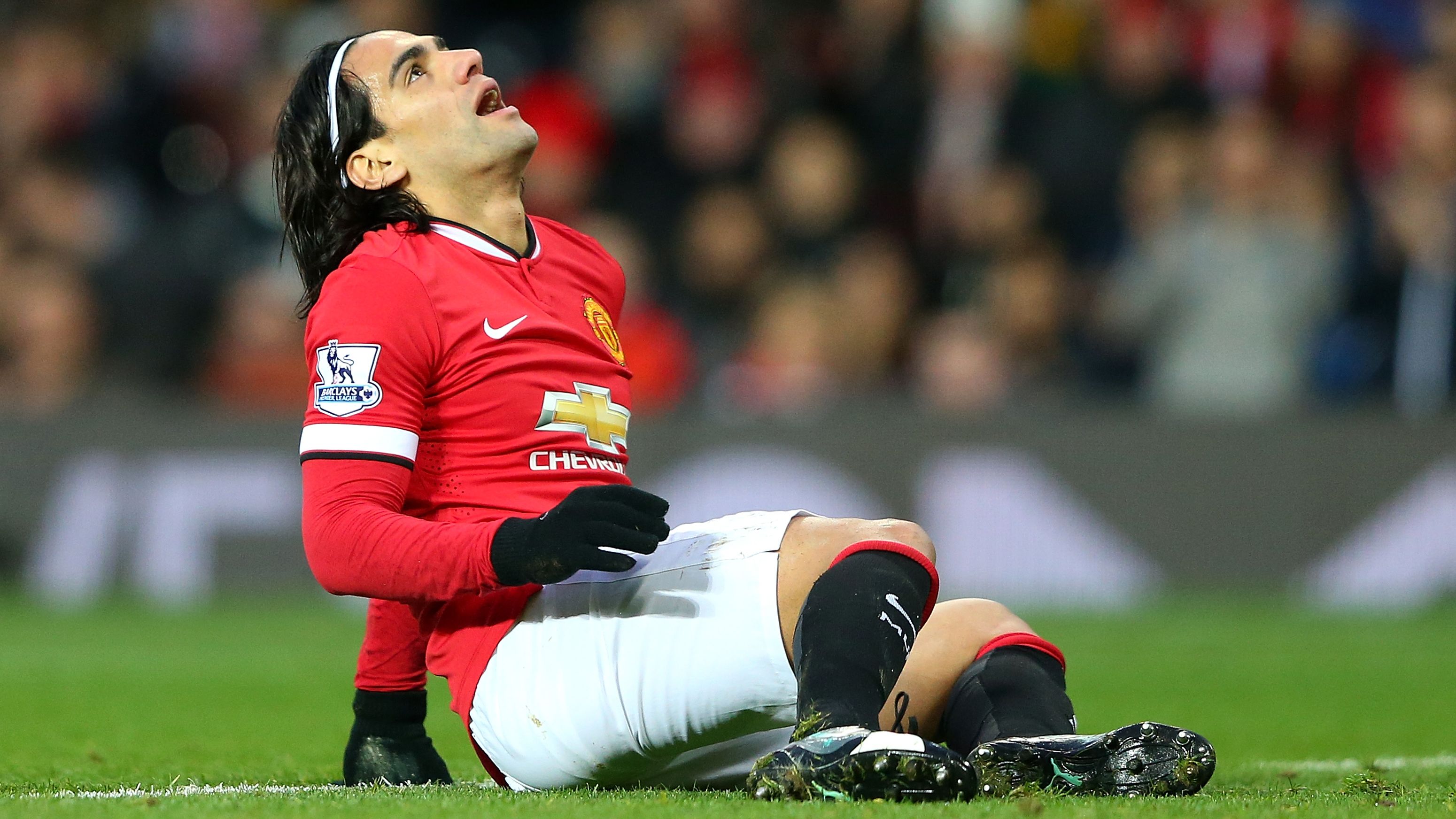 Antony, Paul Pogba, Rasmus Hojlund & Man Utd's 20 worst signings of the Glazer era – ranked