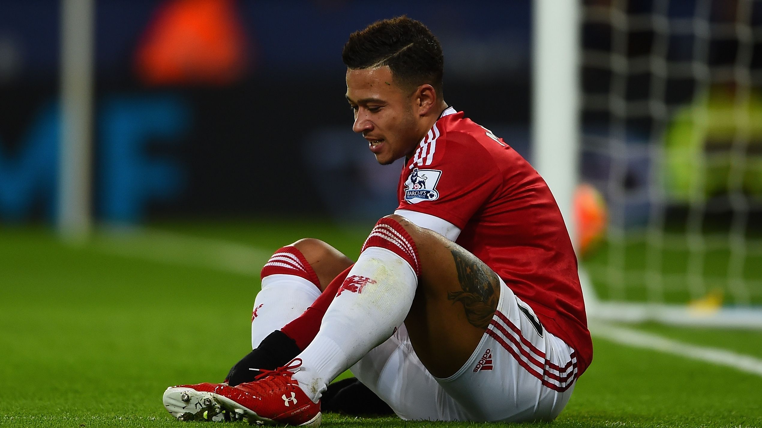 Antony, Paul Pogba, Rasmus Hojlund & Man Utd's 20 worst signings of the Glazer era – ranked