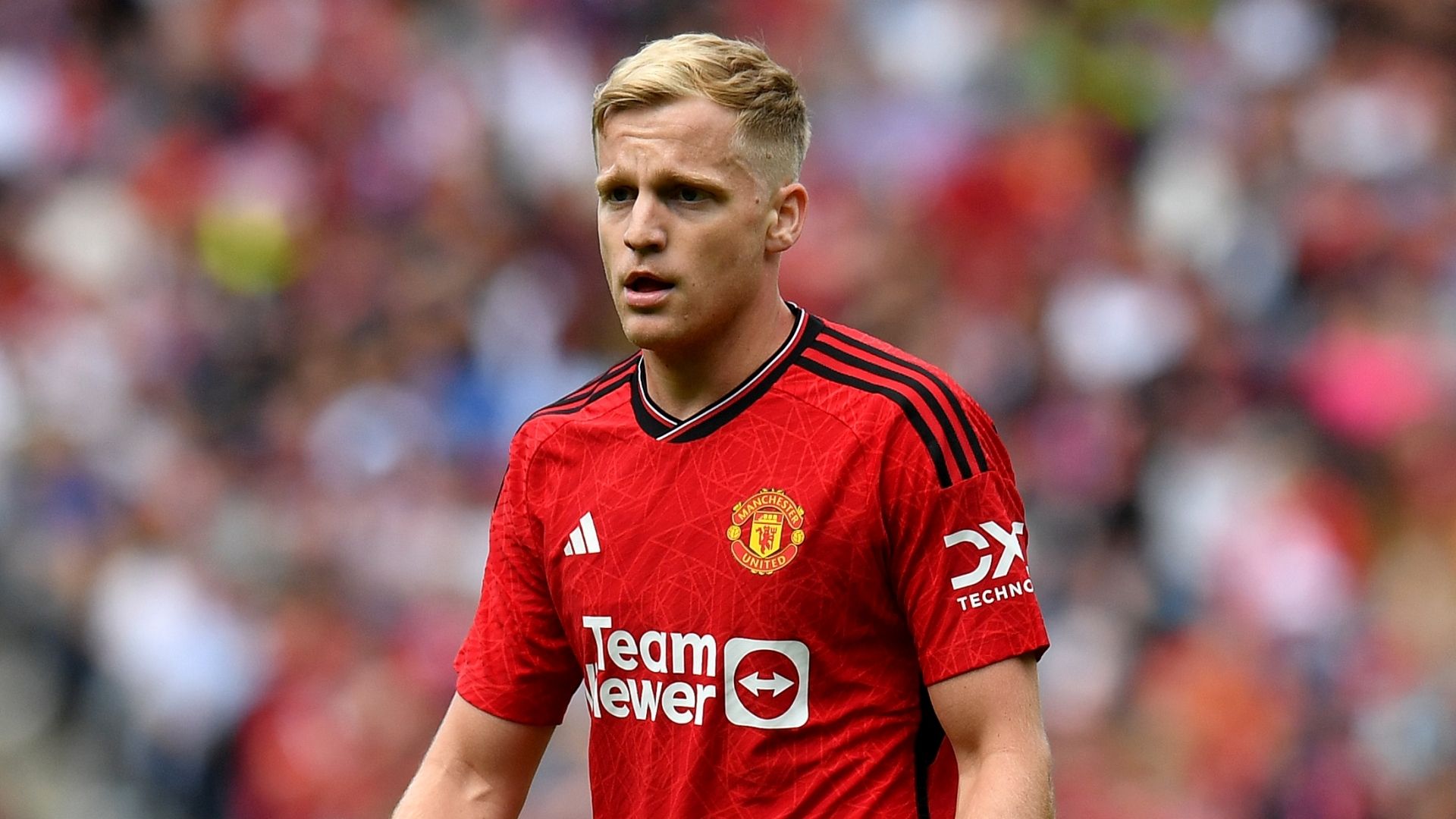 Antony, Paul Pogba, Rasmus Hojlund & Man Utd's 20 worst signings of the Glazer era – ranked