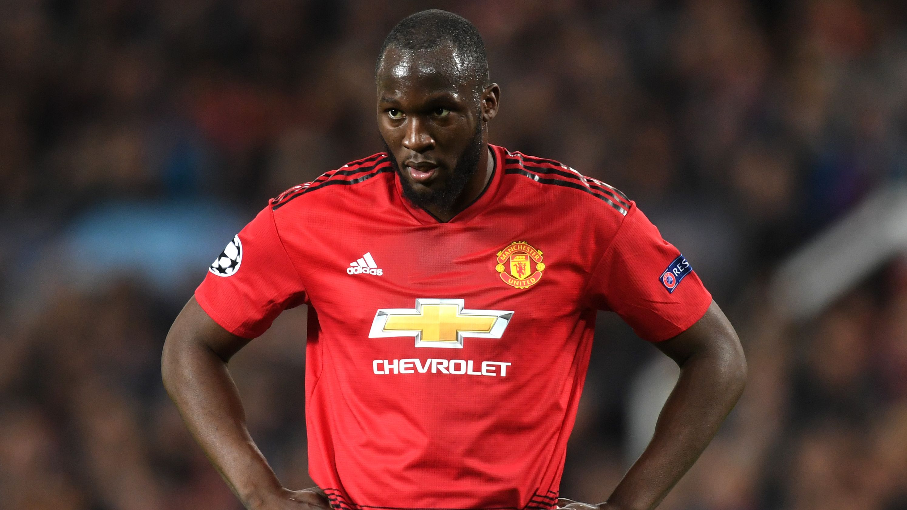 Antony, Paul Pogba, Rasmus Hojlund & Man Utd's 20 worst signings of the Glazer era – ranked