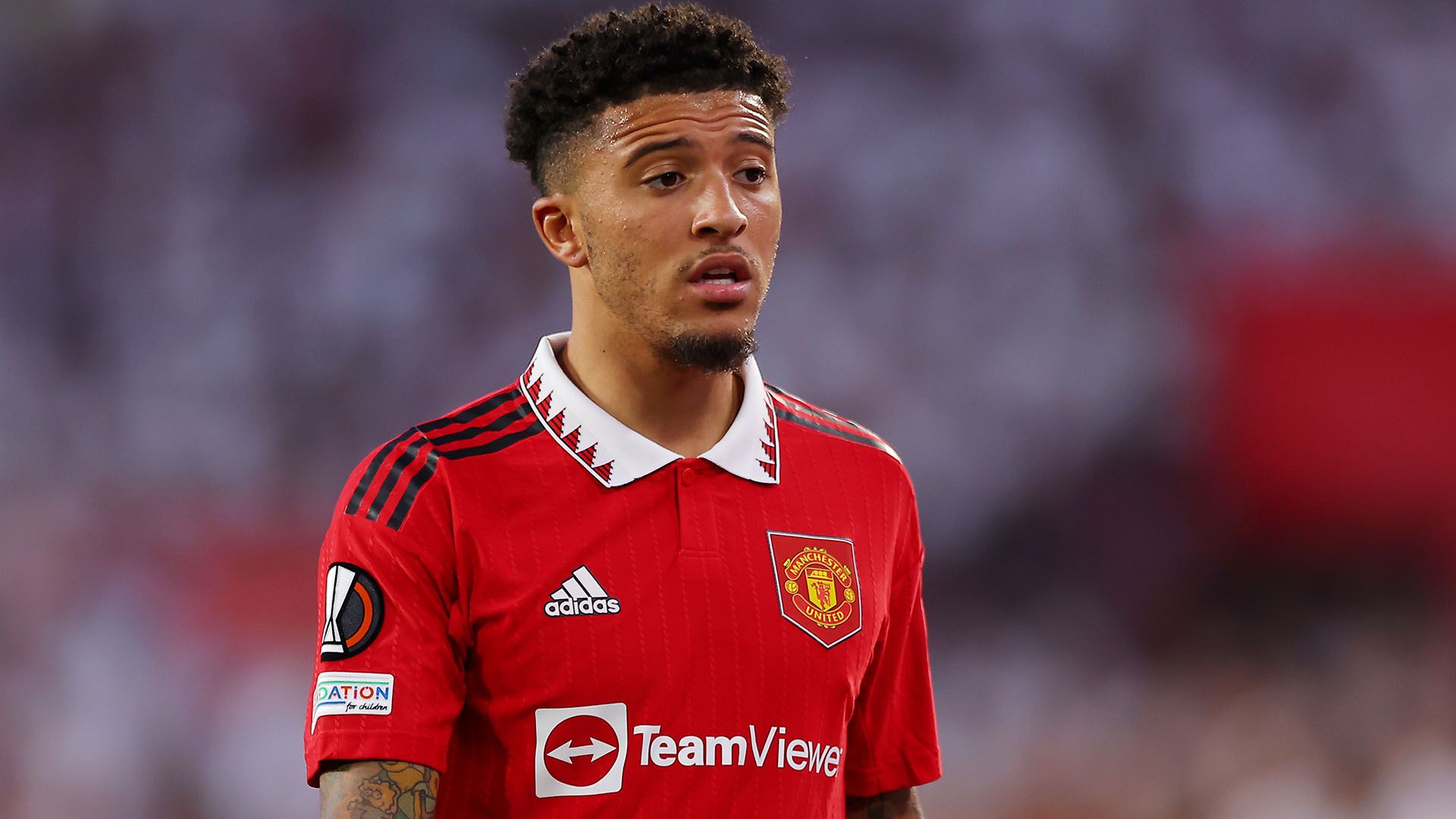 Antony, Paul Pogba, Rasmus Hojlund & Man Utd's 20 worst signings of the Glazer era – ranked