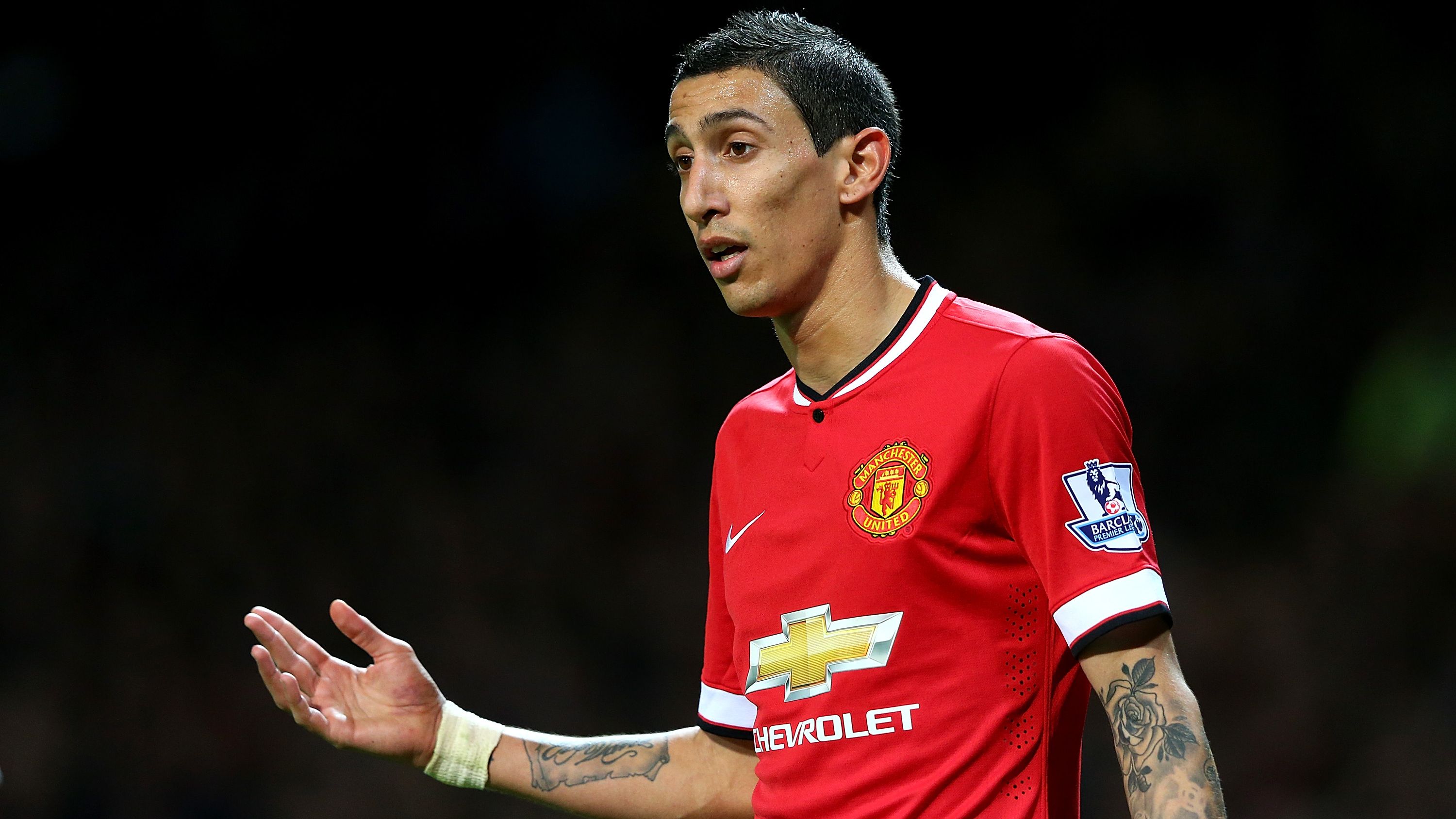 Antony, Paul Pogba, Rasmus Hojlund & Man Utd's 20 worst signings of the Glazer era – ranked