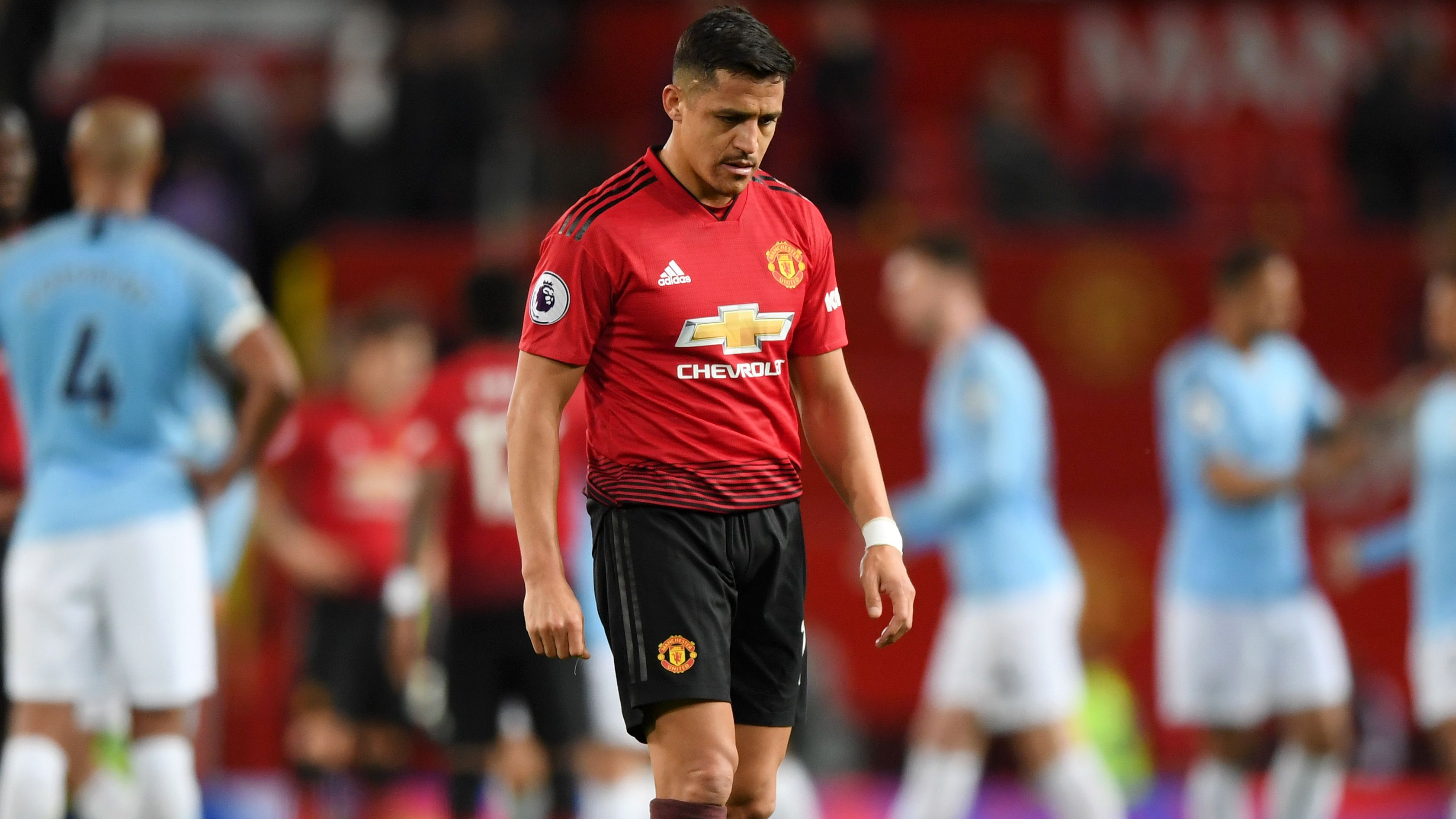 Antony, Paul Pogba, Rasmus Hojlund & Man Utd's 20 worst signings of the Glazer era – ranked