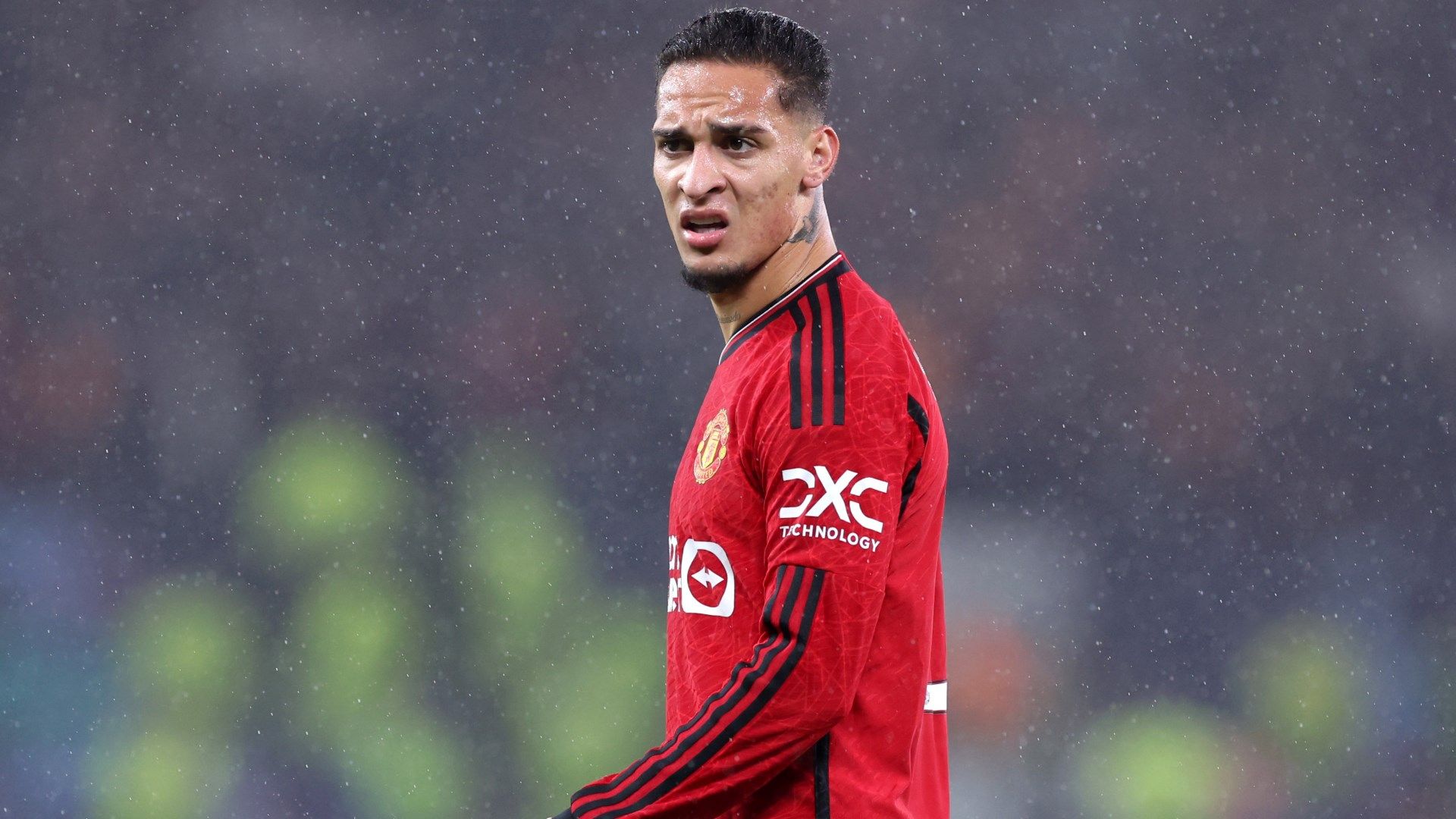 Antony, Paul Pogba, Rasmus Hojlund & Man Utd's 20 worst signings of the Glazer era – ranked