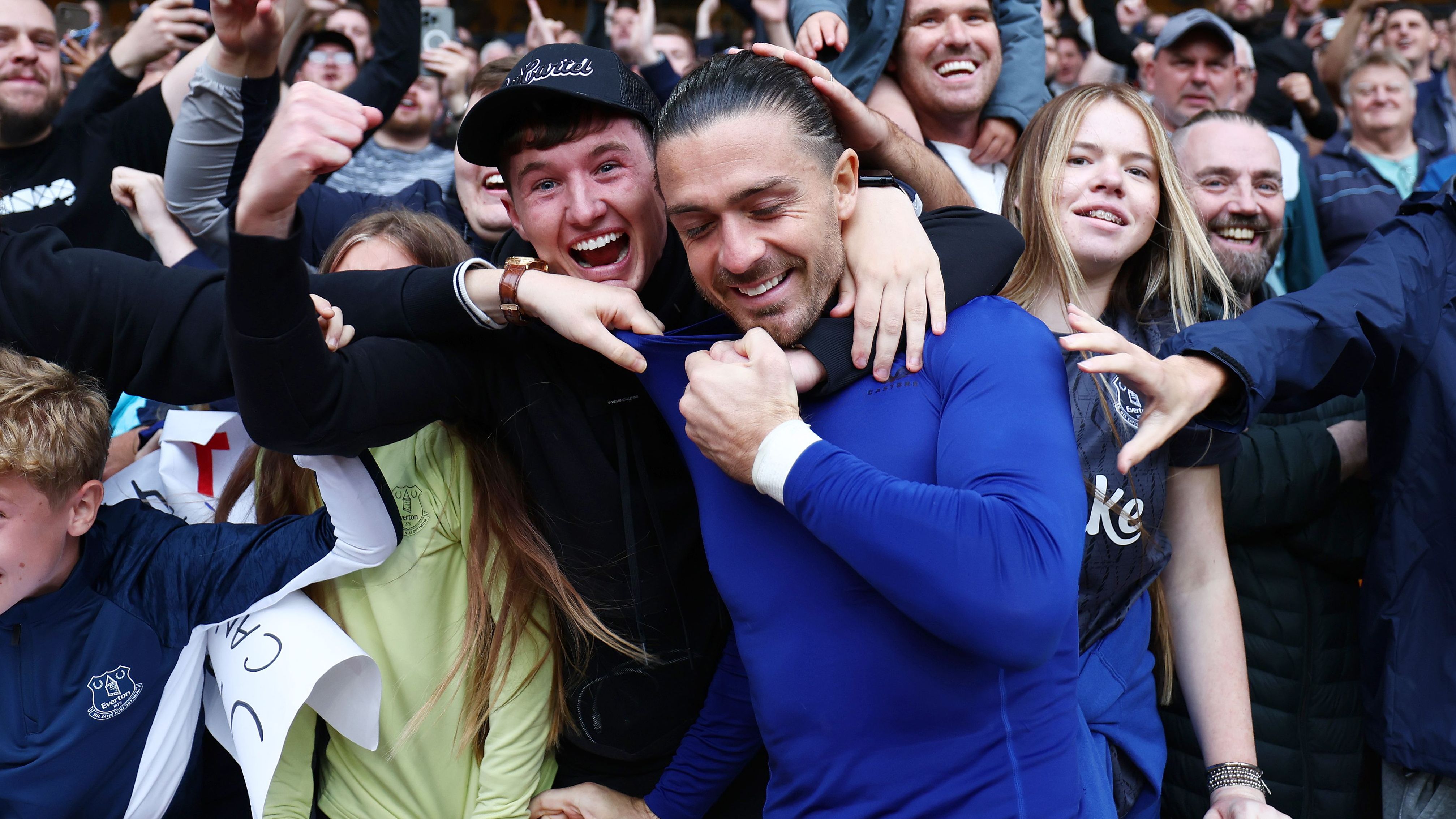 Alexander Isak and big-spending Liverpool crown an epic summer for the Premier League: Winners and losers from the 2025 transfer window