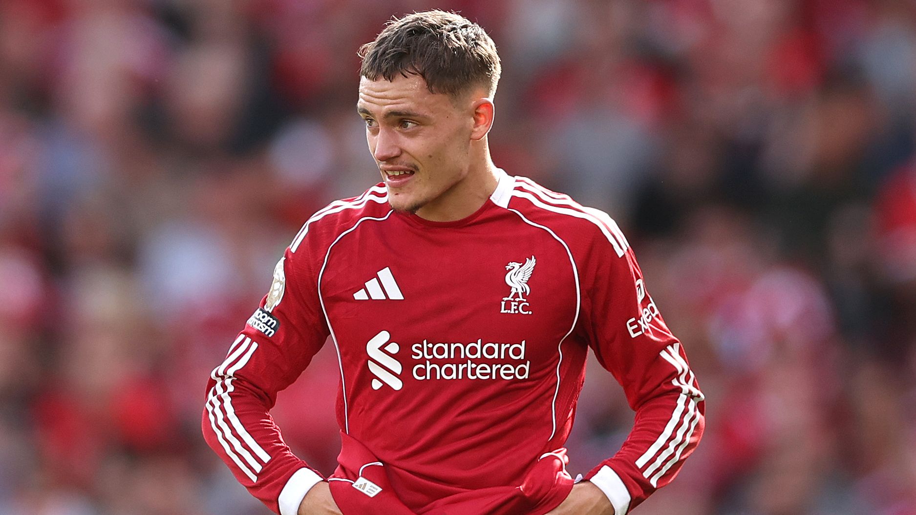 Alexander Isak and big-spending Liverpool crown an epic summer for the Premier League: Winners and losers from the 2025 transfer window