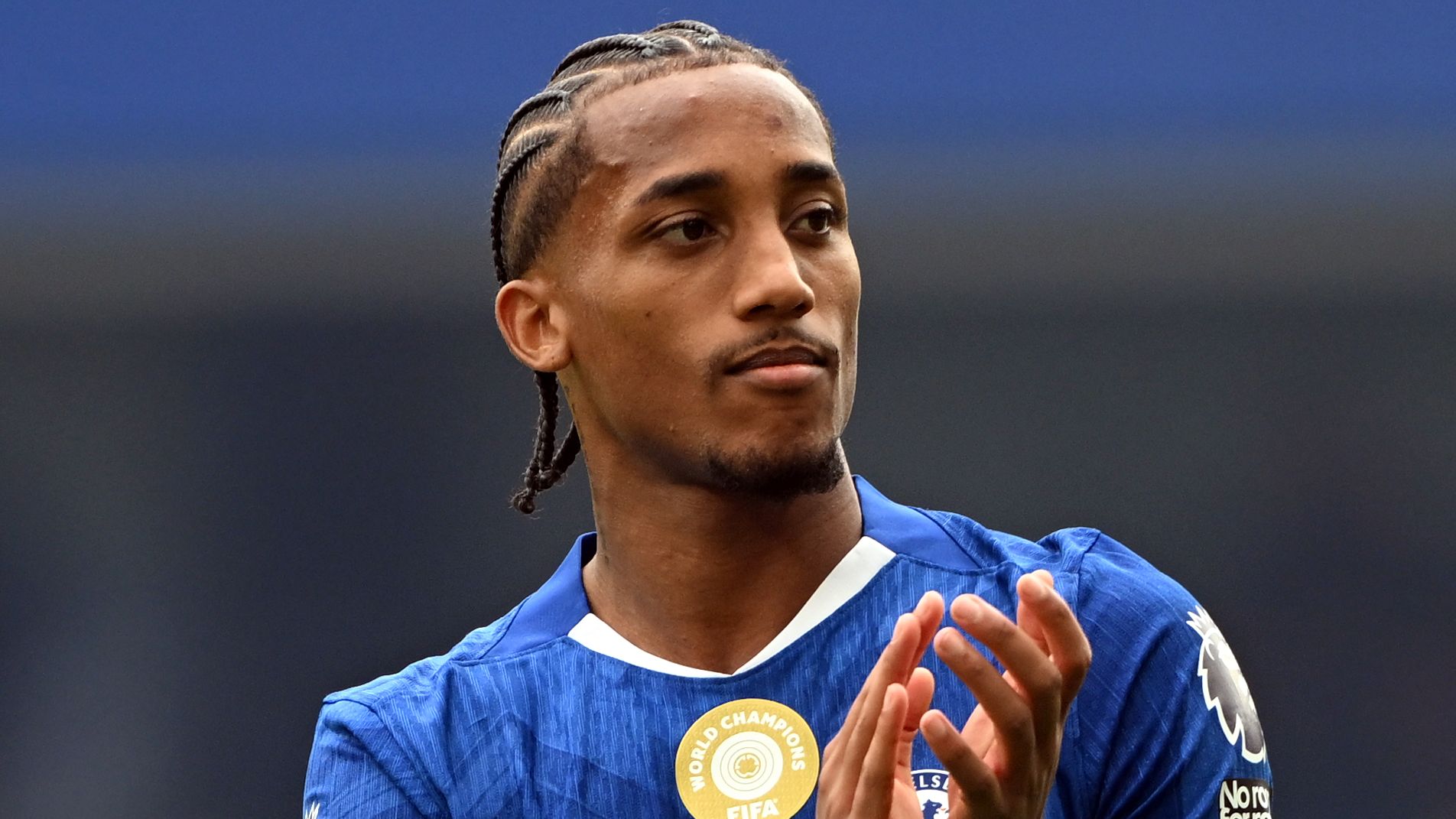Joao Pedro Reflects on His Journey from Fluminense to Chelsea via Watford, Insisting His Impressive Stamford Bridge Debut is Just the Beginning