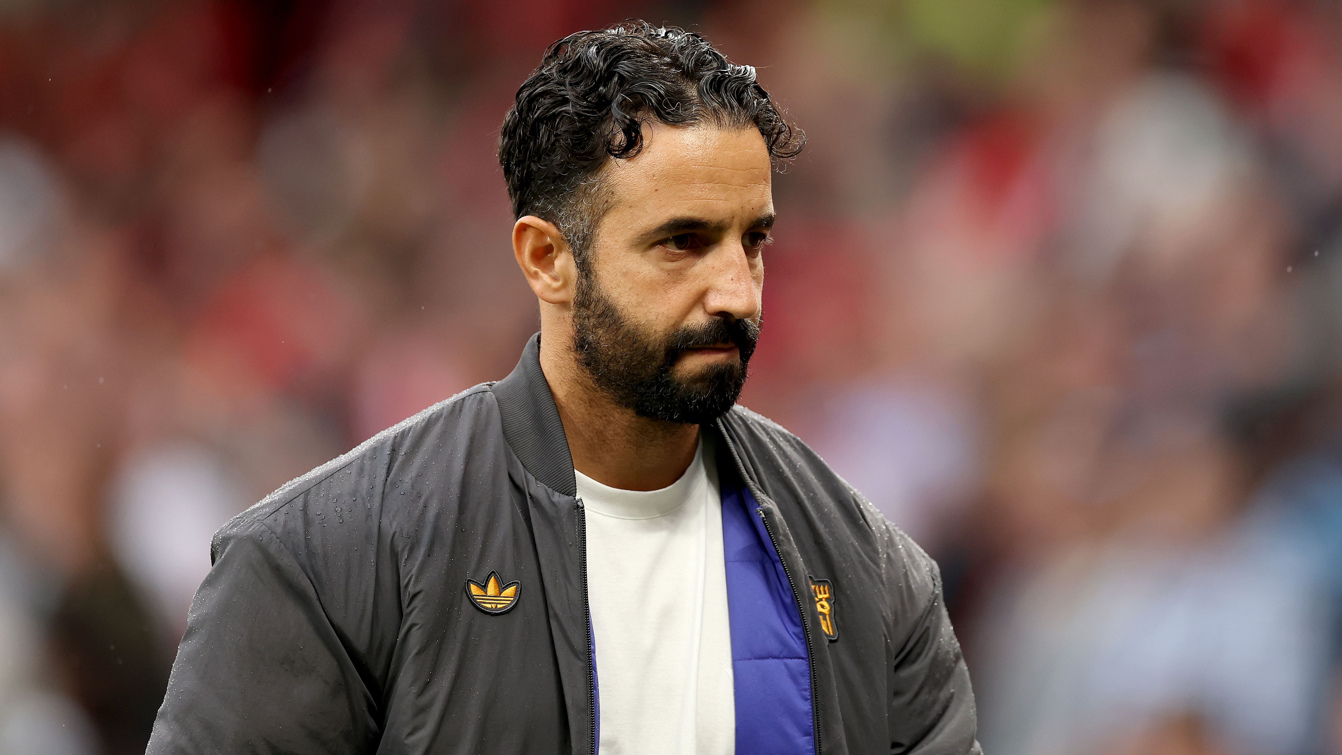 Former Manchester United Star Commended for ‘Exciting Choice' After Transfer Deadline Departure
