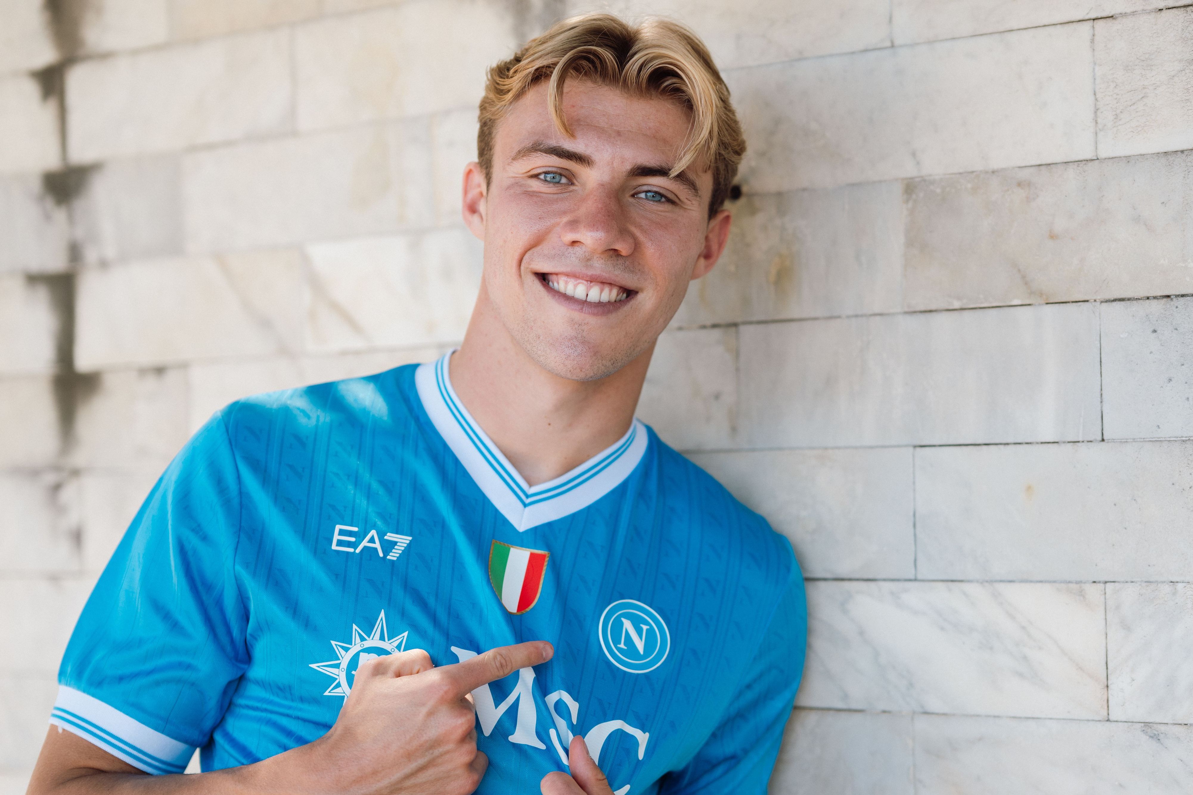Former Manchester United Star Commended for ‘Exciting Choice' After Transfer Deadline Departure