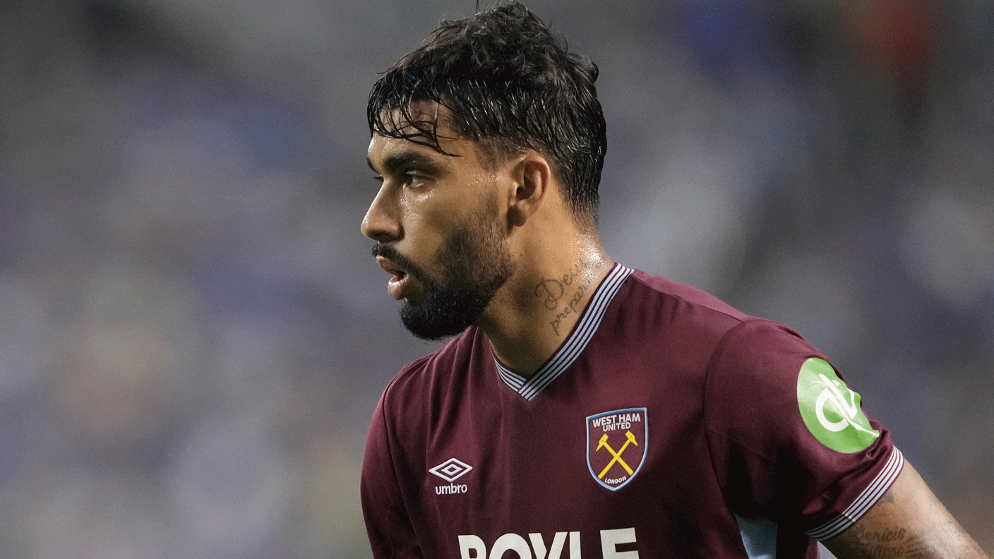 The Football Association Declines to Appeal Lucas Paquetá's Acquittal in Landmark 300-Page Spot-Fixing Ruling