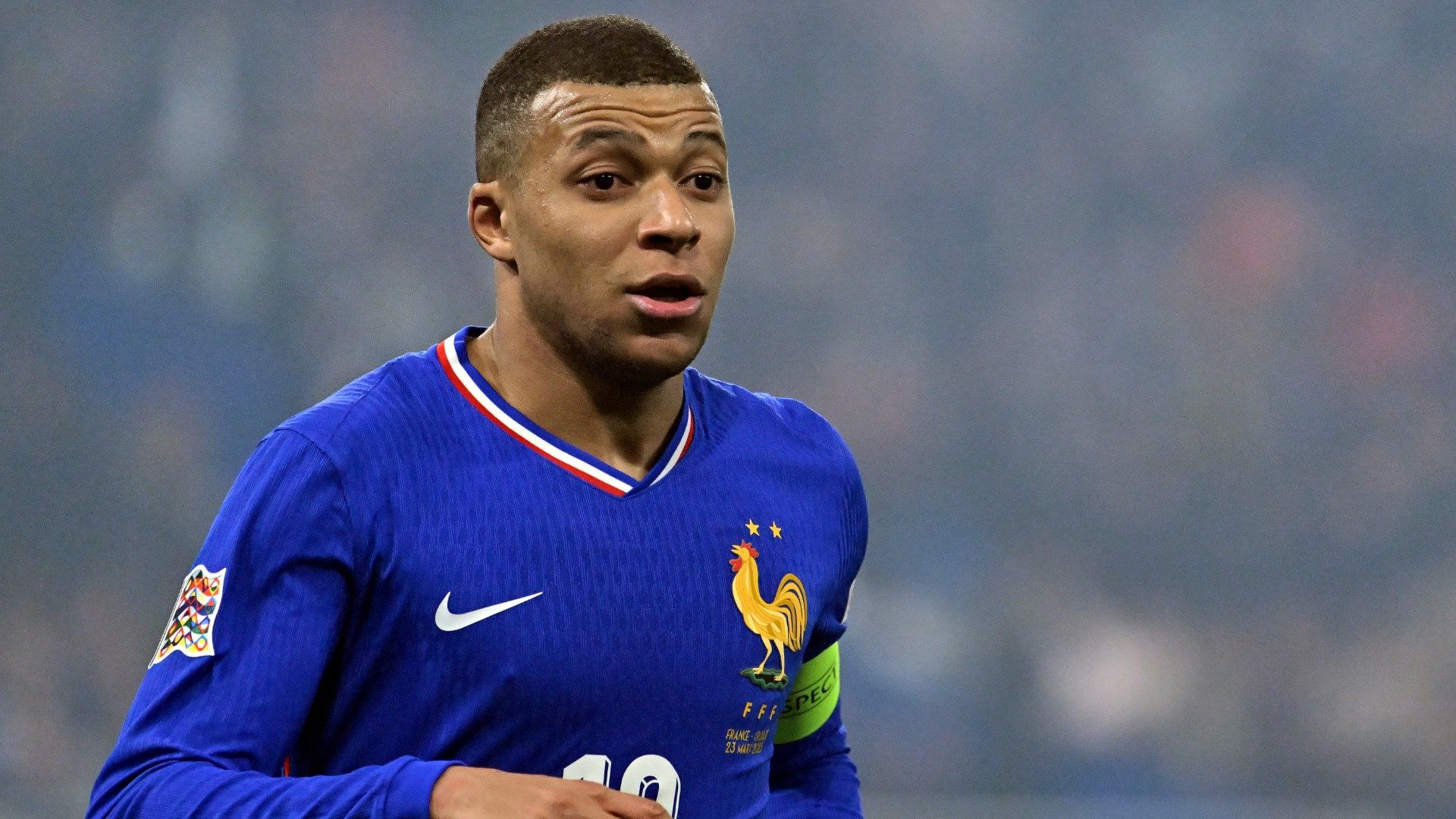 Mauricio Pochettino Asserts Kylian Mbappé Demonstrated Clear Admiration for Real Madrid Throughout His PSG Tenure
