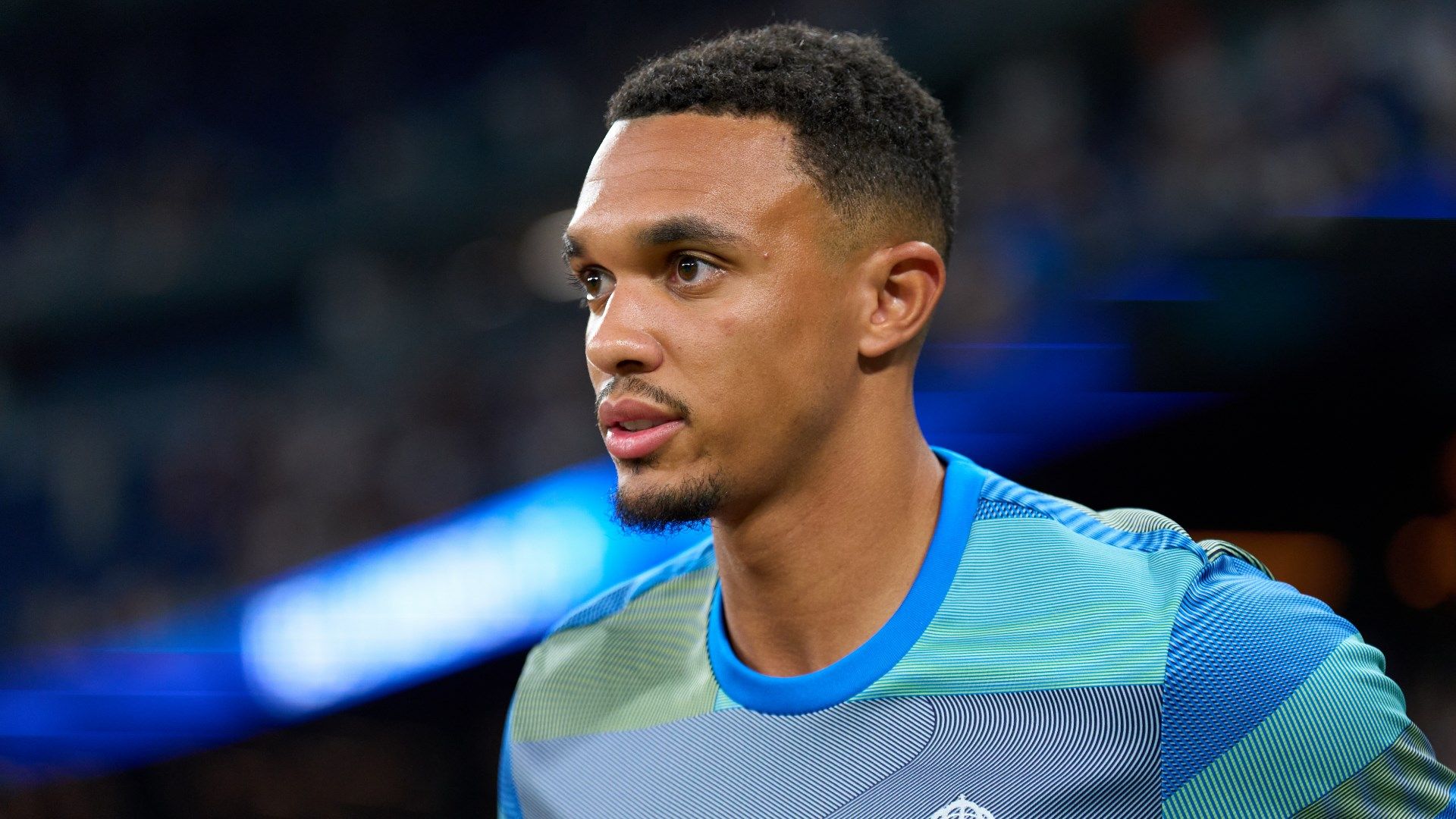 Dietmar Hamann Asserts Liverpool Are Missing Trent Alexander-Arnold and Advocates for a Hero's Welcome for Real Madrid's Defender at Anfield in the Champions League