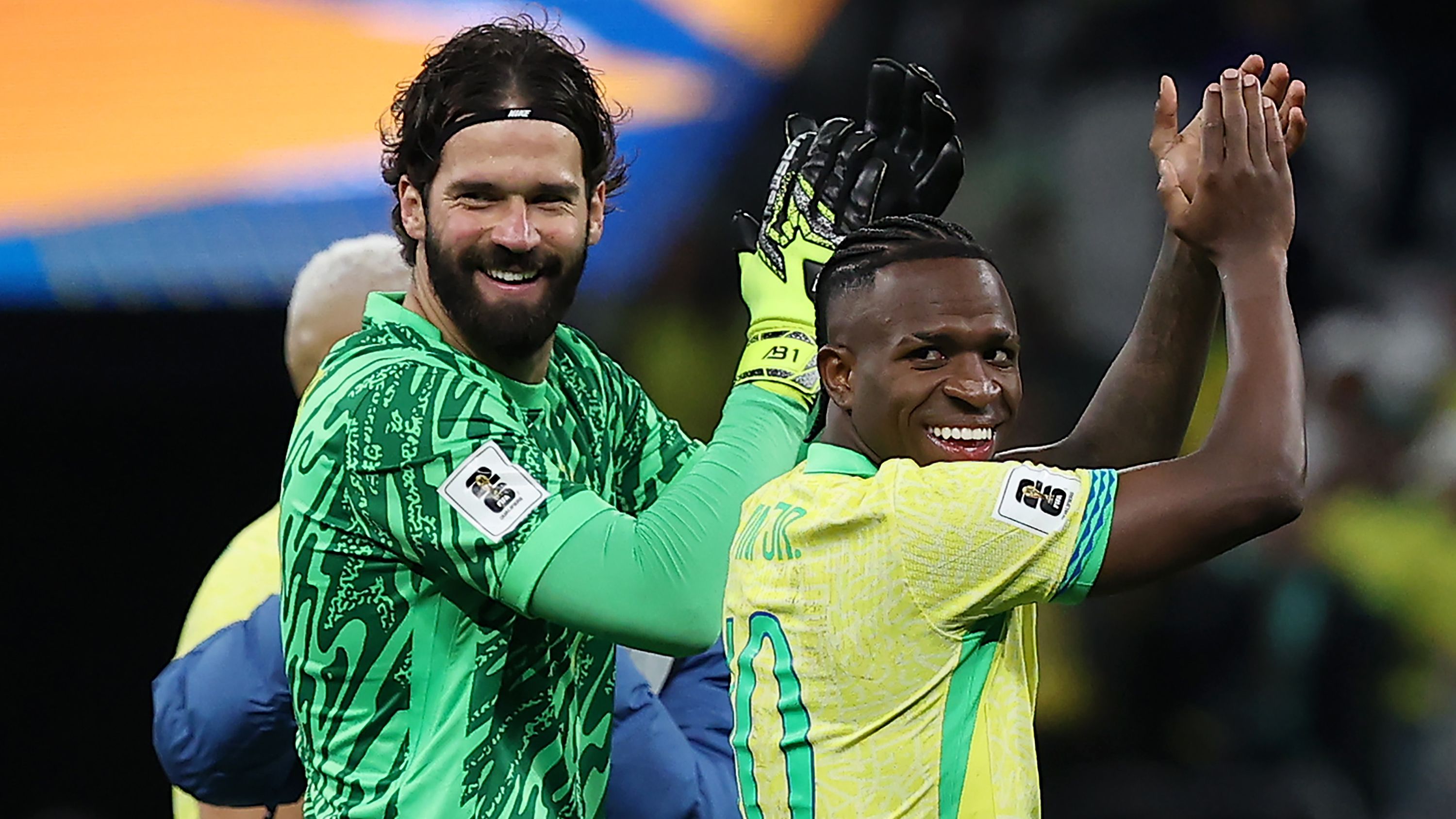 Qualified Teams for the 2026 FIFA World Cup: Complete List for the United States, Canada, and Mexico