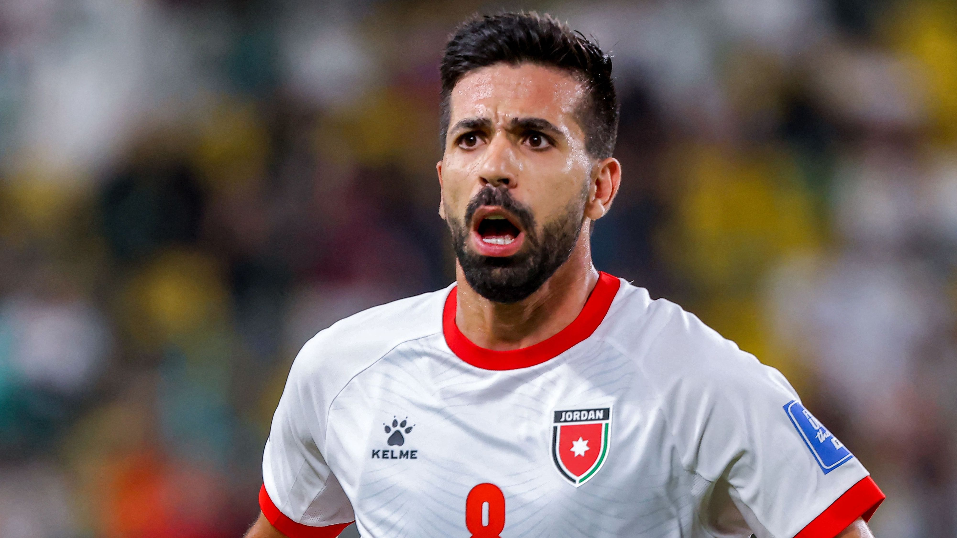 Qualified Teams for the 2026 FIFA World Cup: Complete List for the United States, Canada, and Mexico