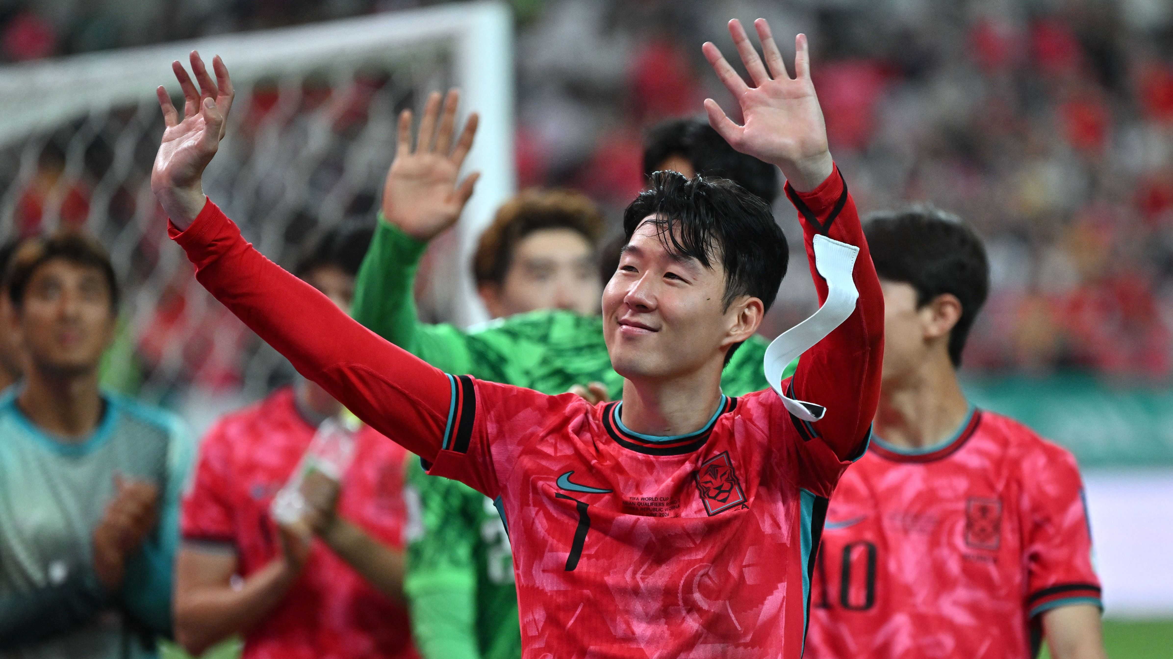 Qualified Teams for the 2026 FIFA World Cup: Complete List for the United States, Canada, and Mexico